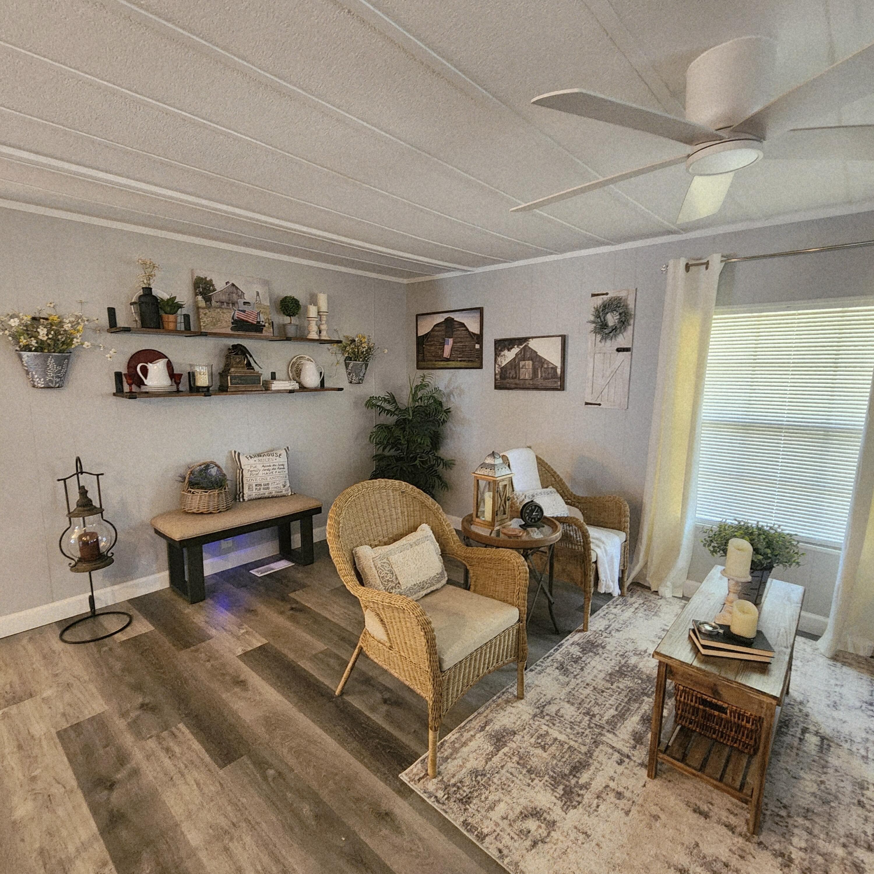 7 Guadalupe, Port St. Lucie, FL 34952 — photo 12 of 83