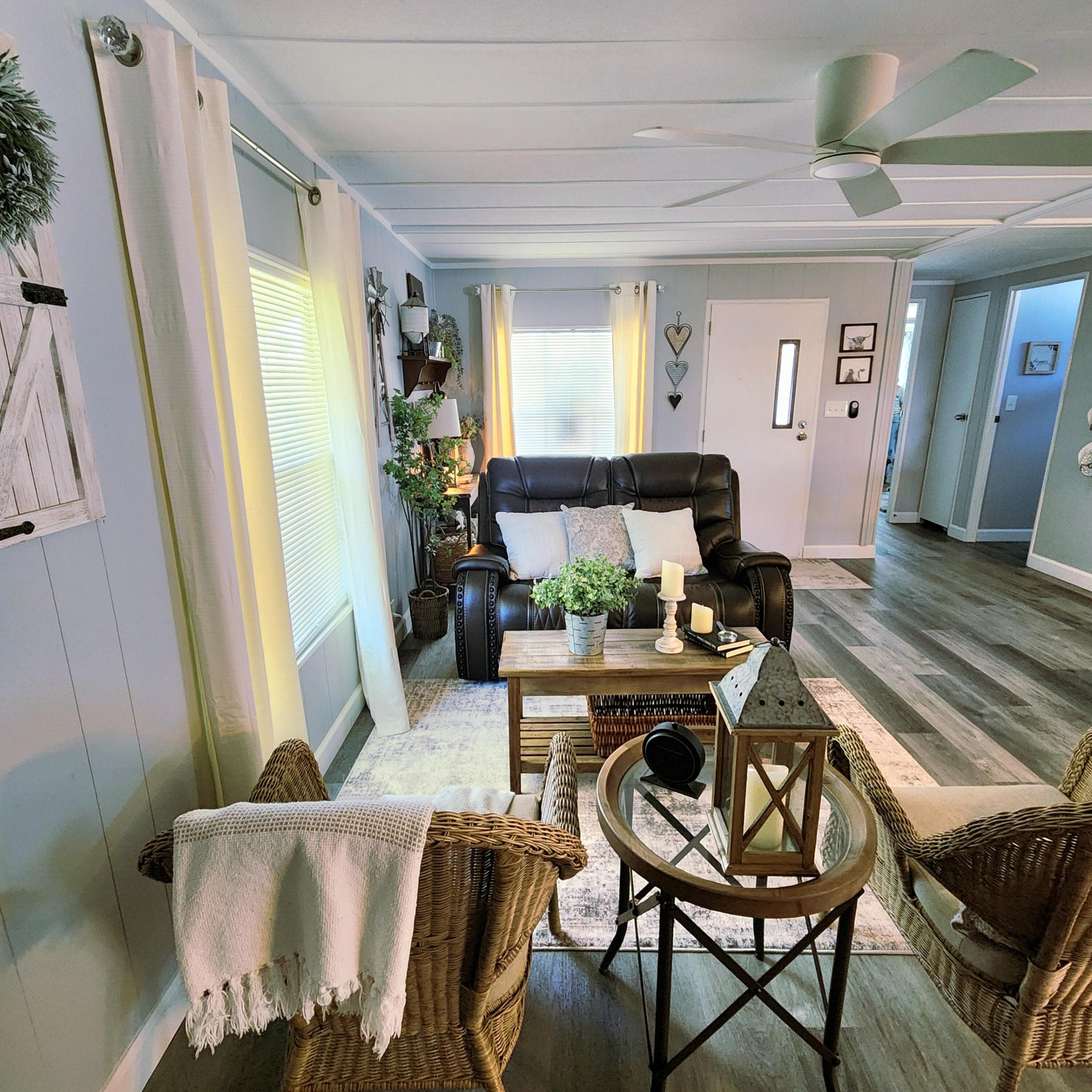 7 Guadalupe, Port St. Lucie, FL 34952 — photo 11 of 83
