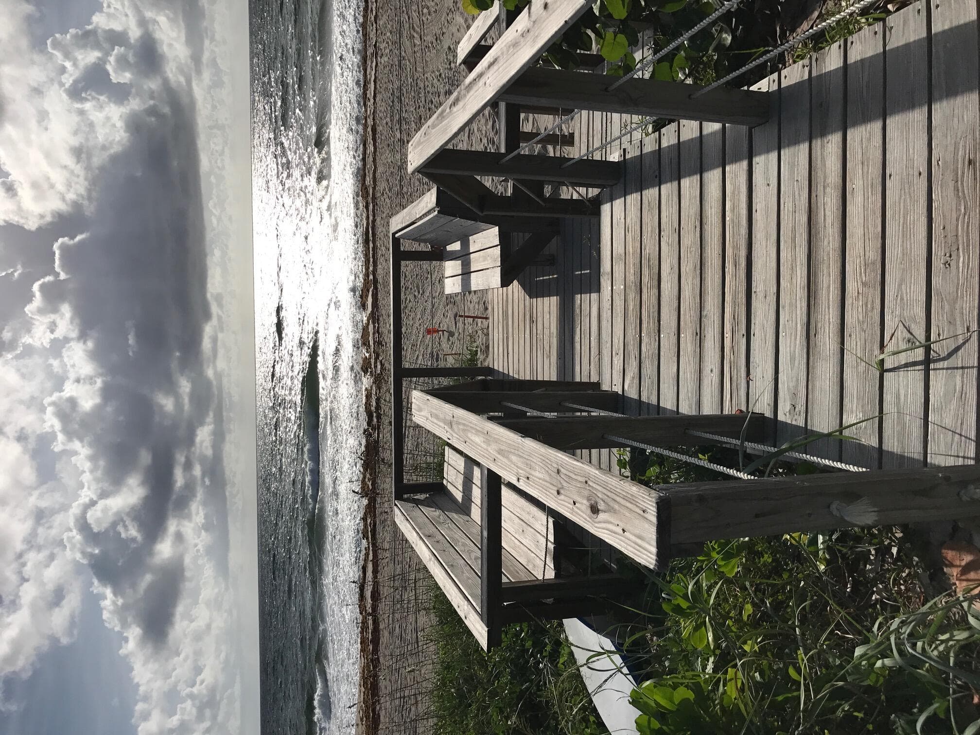 5501 N Ocean Boulevard, Ocean Ridge, FL 33435 — photo 1 of 21