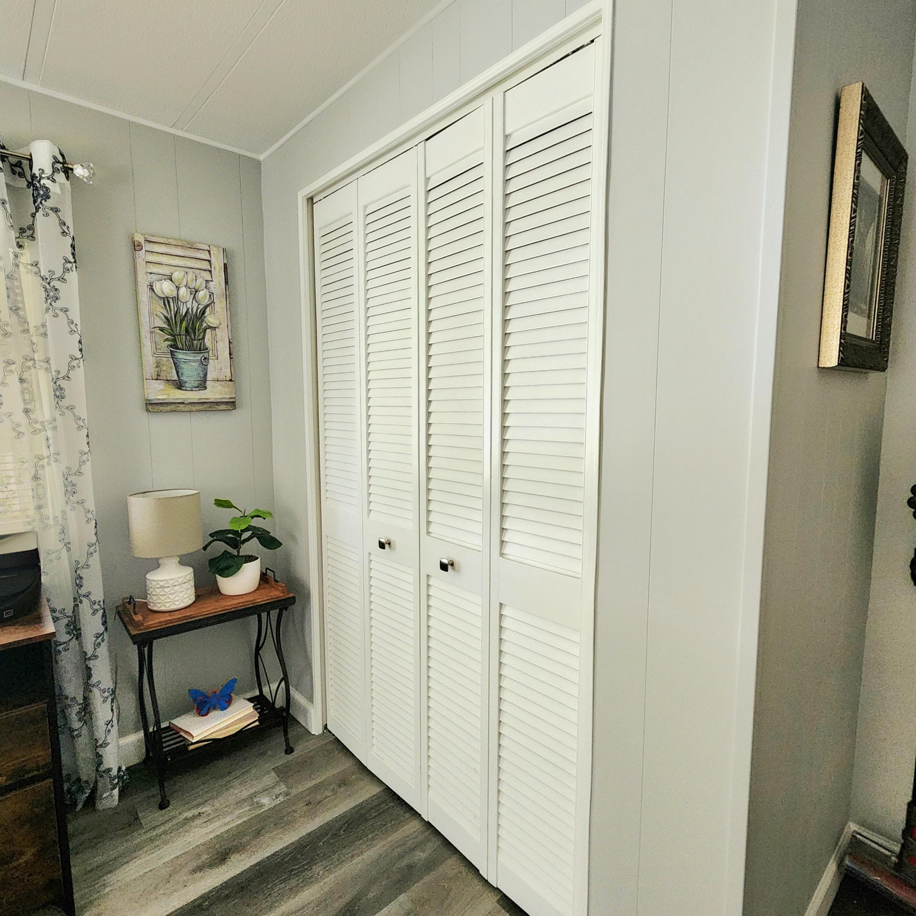 7 Guadalupe, Port St. Lucie, FL 34952 — photo 38 of 83