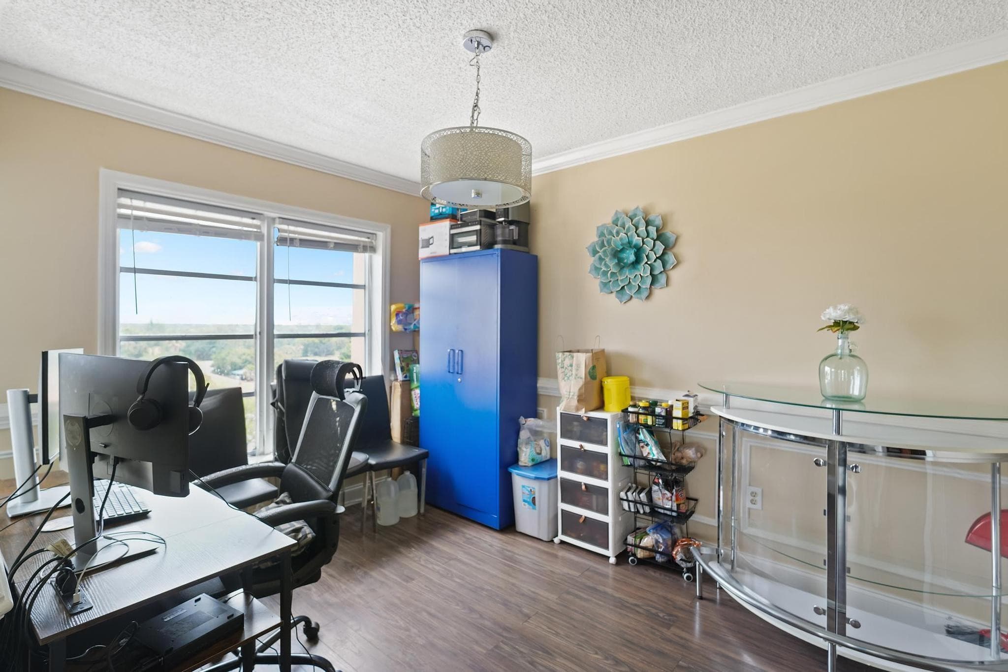 4174 Inverrary Drive 701, Lauderhill, FL 33319 — photo 6 of 25