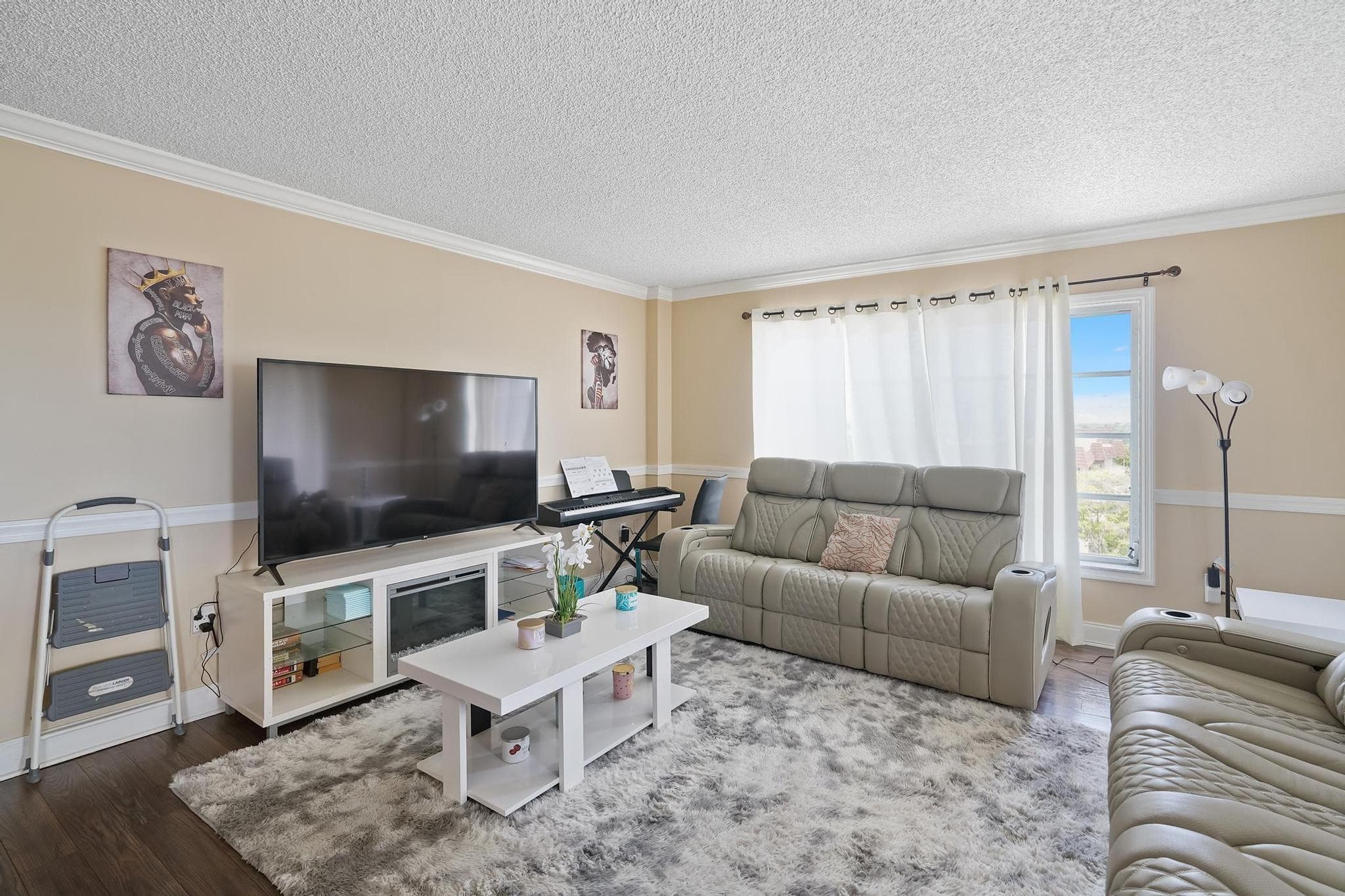 4174 Inverrary Drive 701, Lauderhill, FL 33319 — photo 10 of 25