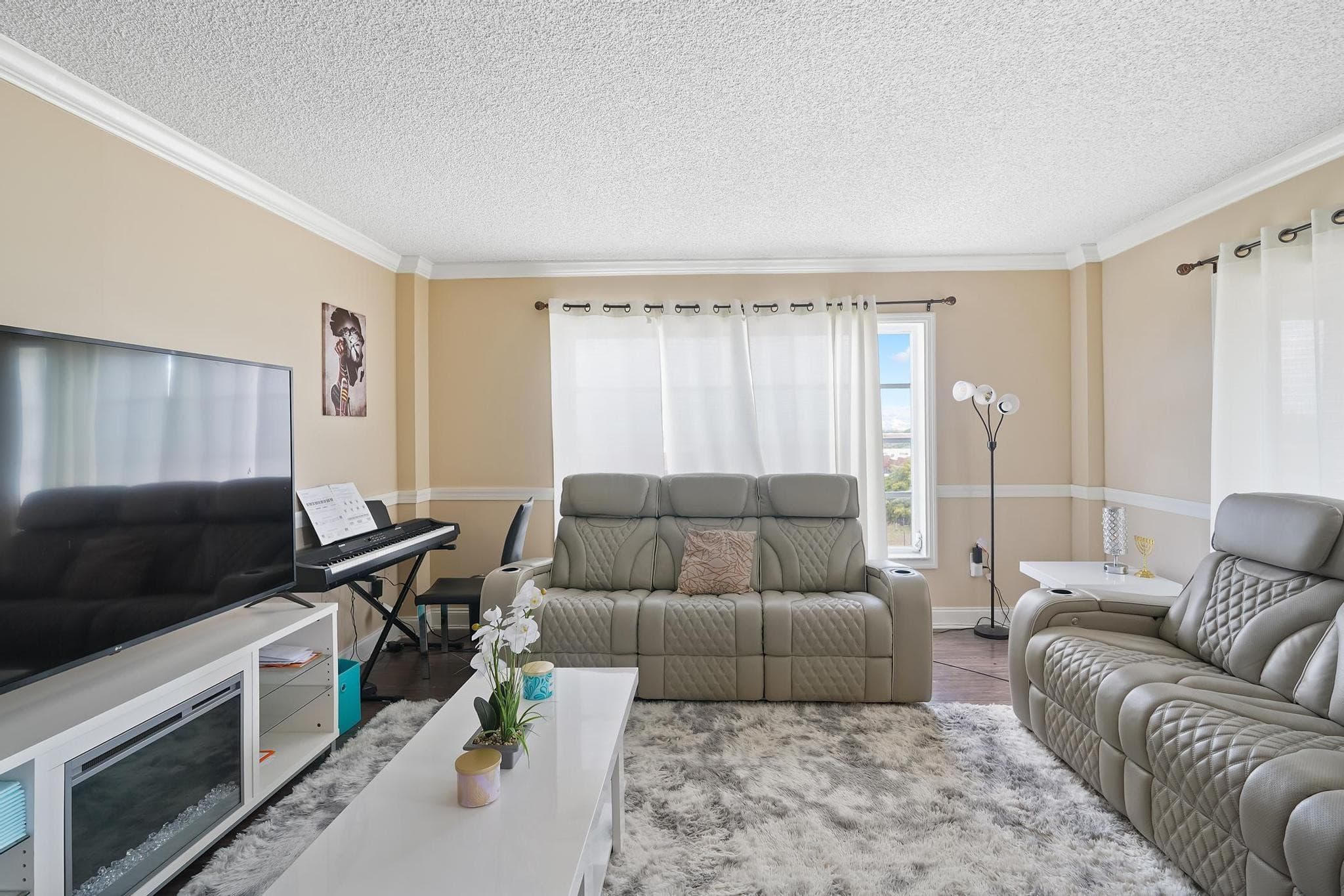 4174 Inverrary Drive 701, Lauderhill, FL 33319 — photo 11 of 25