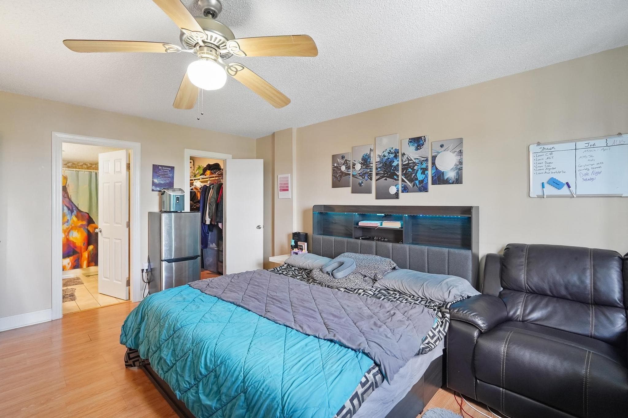 4174 Inverrary Drive 701, Lauderhill, FL 33319 — photo 13 of 25