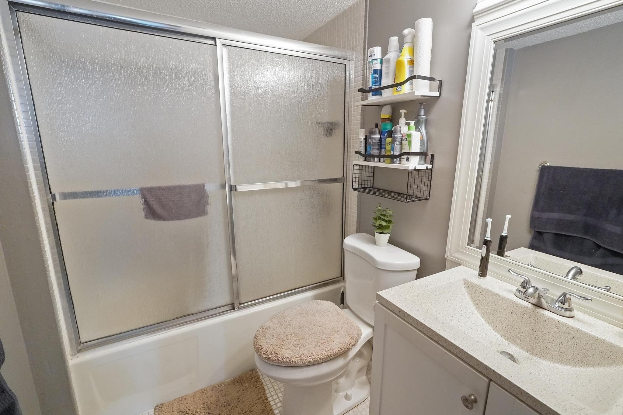 4174 Inverrary Drive 701, Lauderhill, FL 33319 — photo 20 of 25