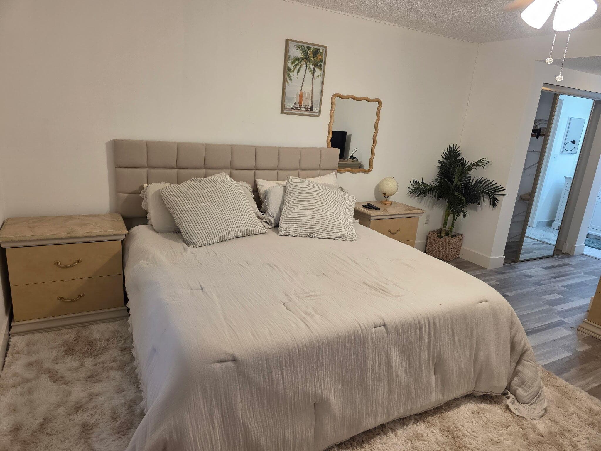 11142 Green Lake Drive 202, Boynton Beach, FL 33437 — photo 43 of 69