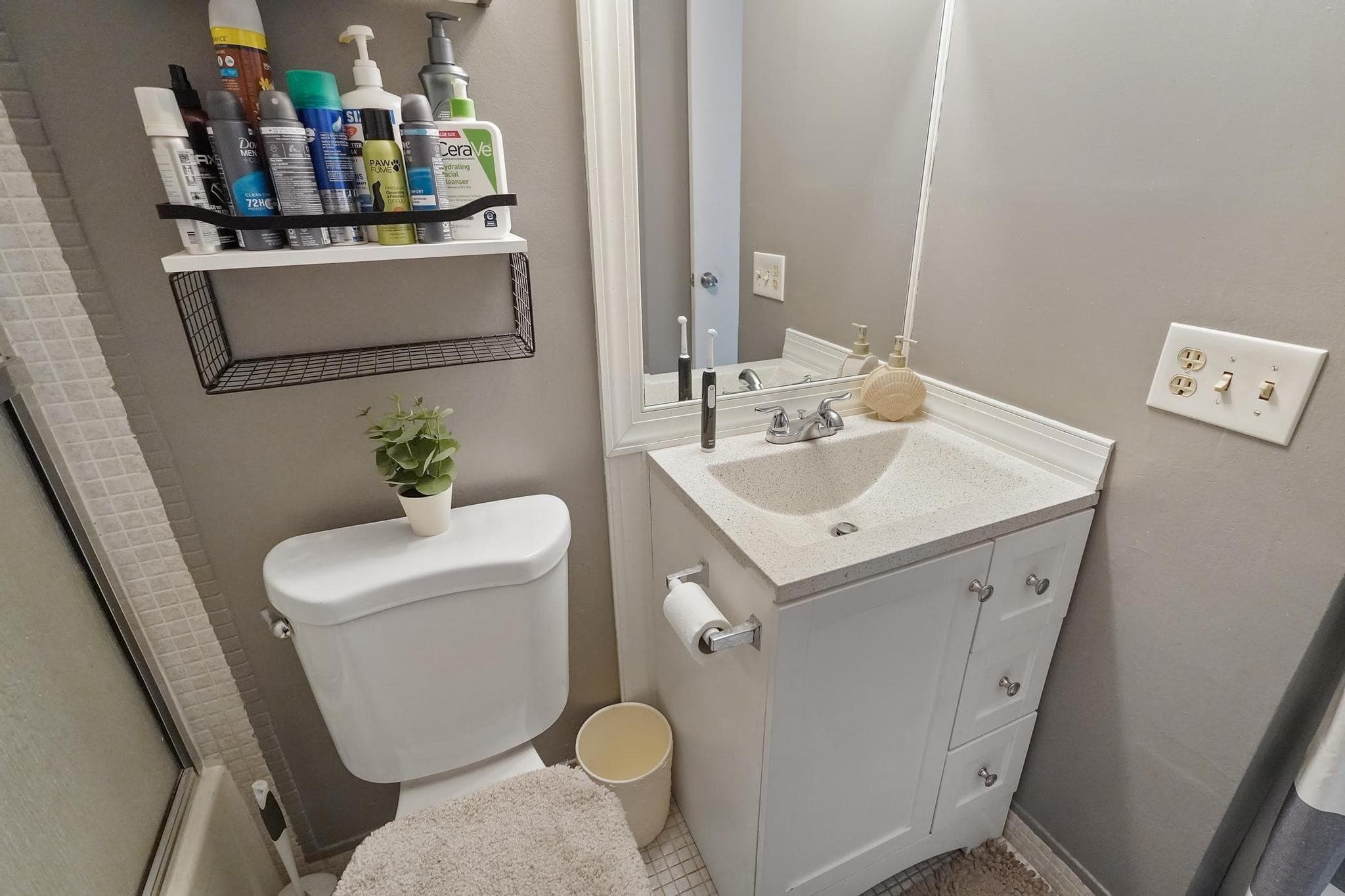 4174 Inverrary Drive 701, Lauderhill, FL 33319 — photo 21 of 25