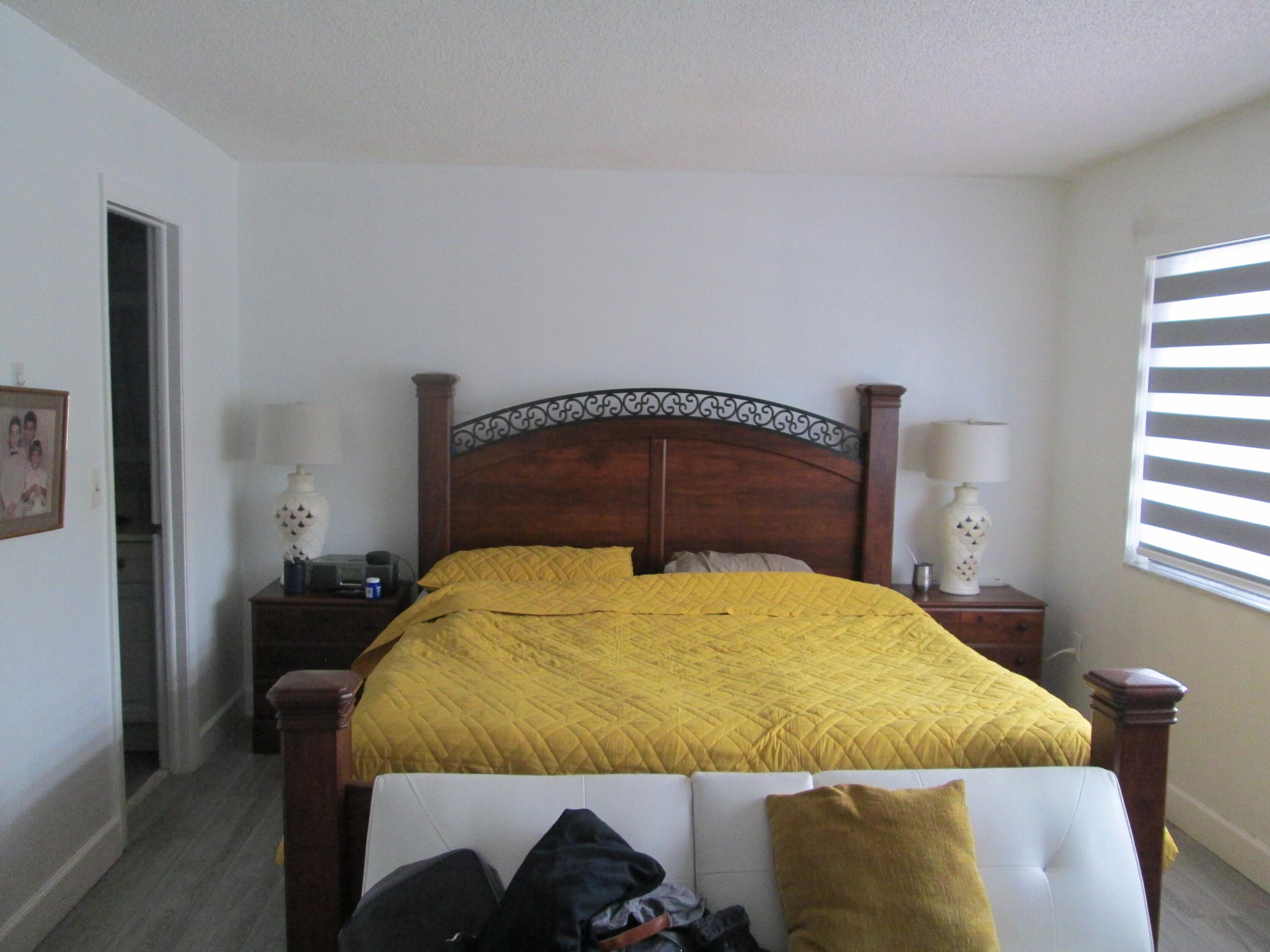 8730 SW 154th Cir Place, Miami, FL 33193 — photo 11 of 16