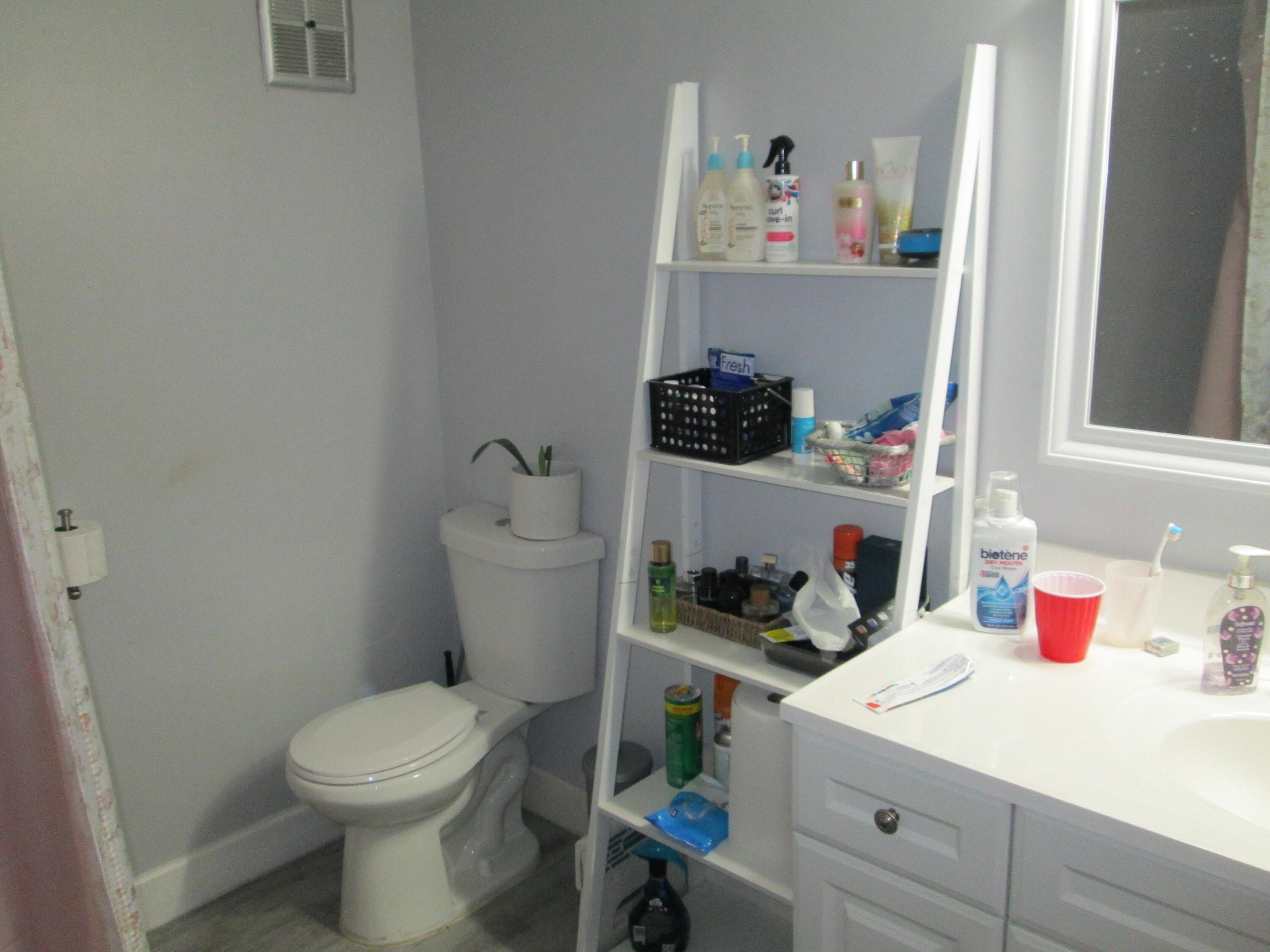 8730 SW 154th Cir Place, Miami, FL 33193 — photo 12 of 16