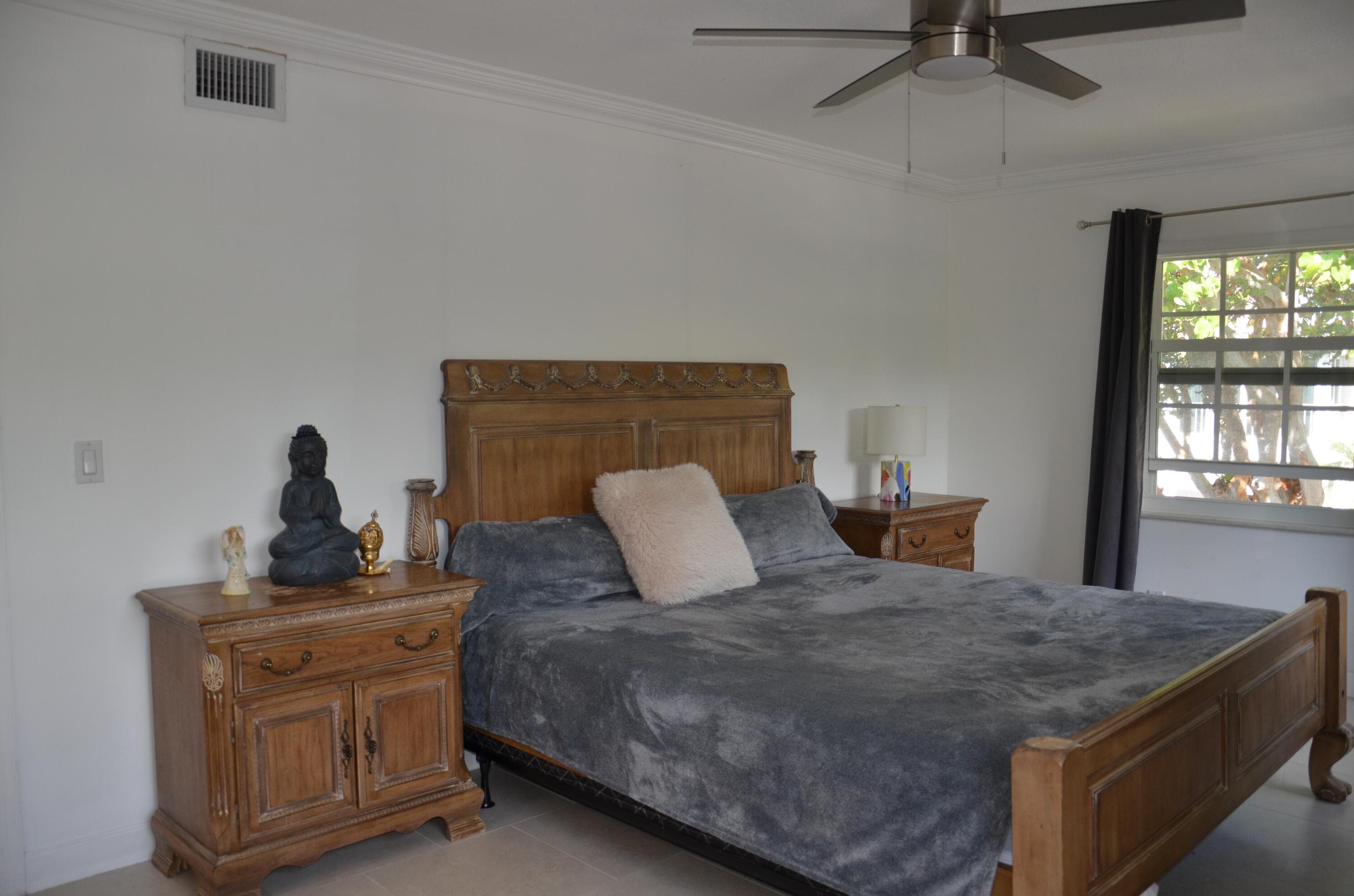 6367 Bay Club Drive 3, Fort Lauderdale, FL 33308 — photo 13 of 33