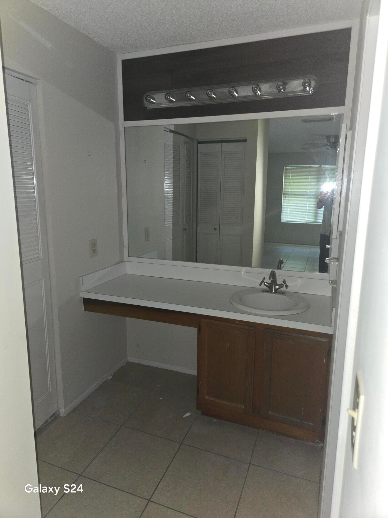 358 Quebec Court, Royal Palm Beach, FL 33411 — photo 11 of 21