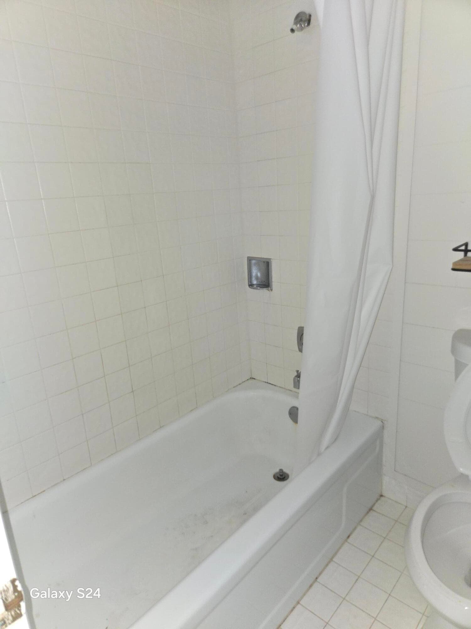 358 Quebec Court, Royal Palm Beach, FL 33411 — photo 13 of 21