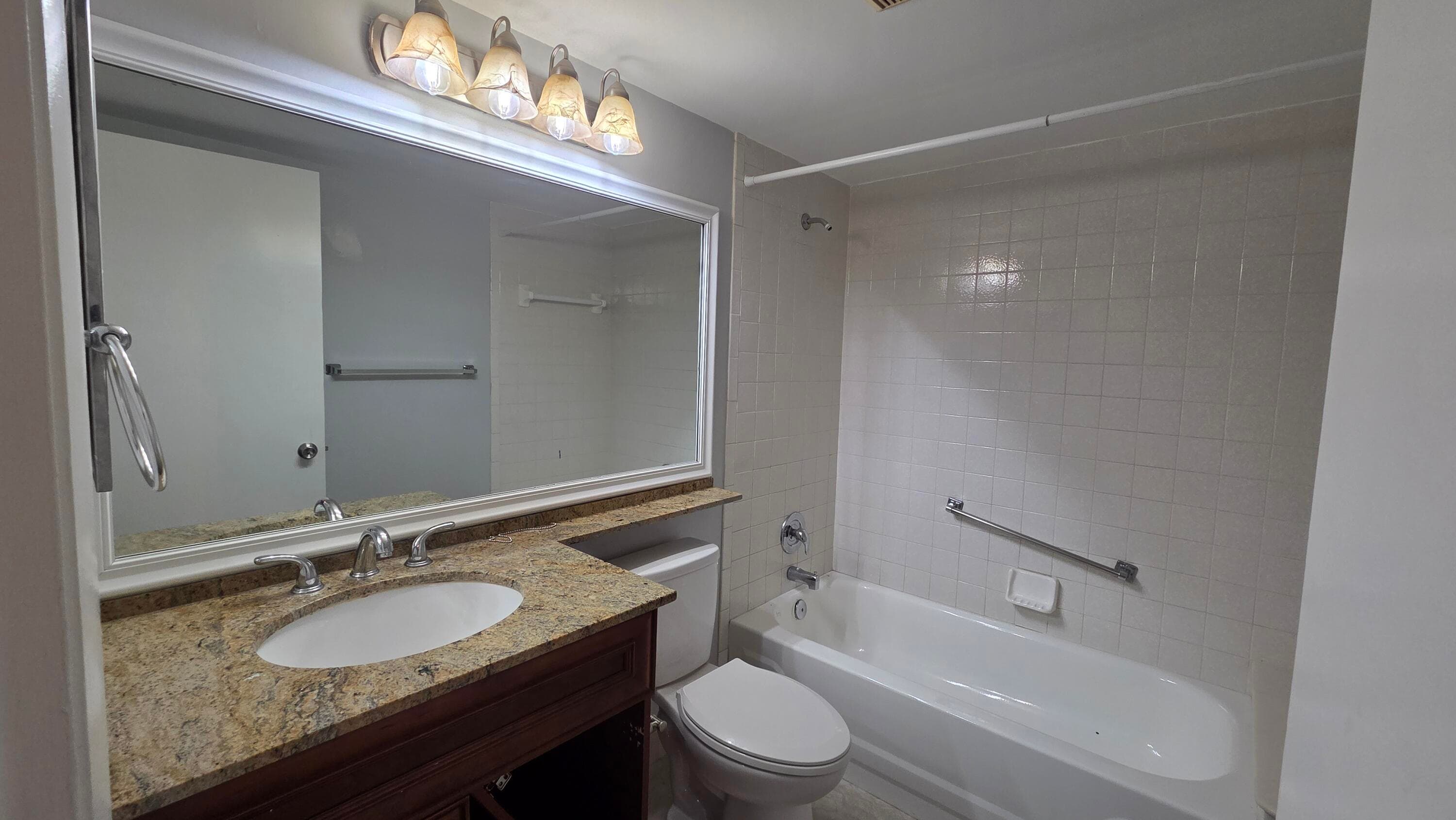 1015 Green Pine Boulevard E3, West Palm Beach, FL 33409 — photo 16 of 29