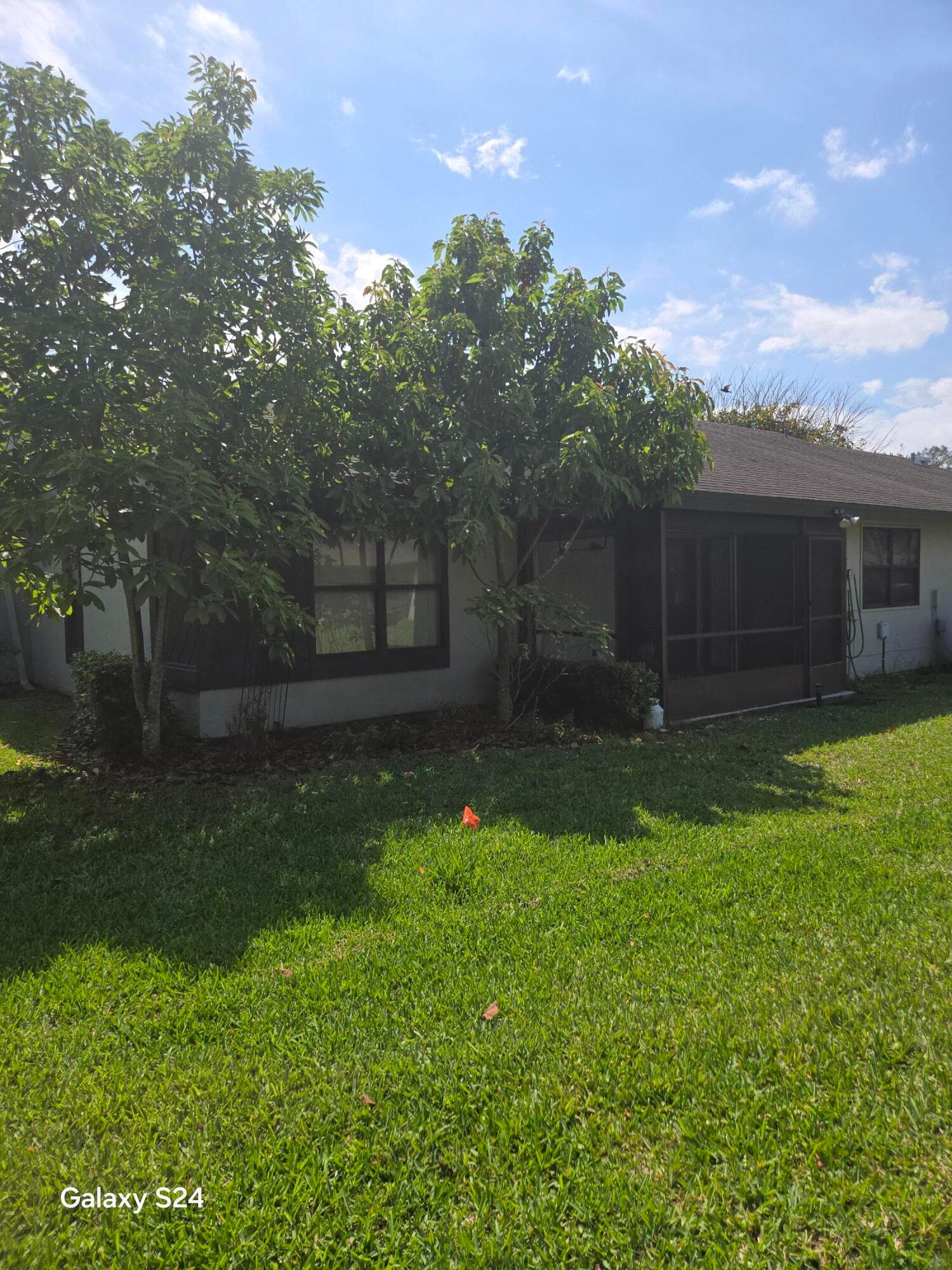 358 Quebec Court, Royal Palm Beach, FL 33411 — photo 15 of 21