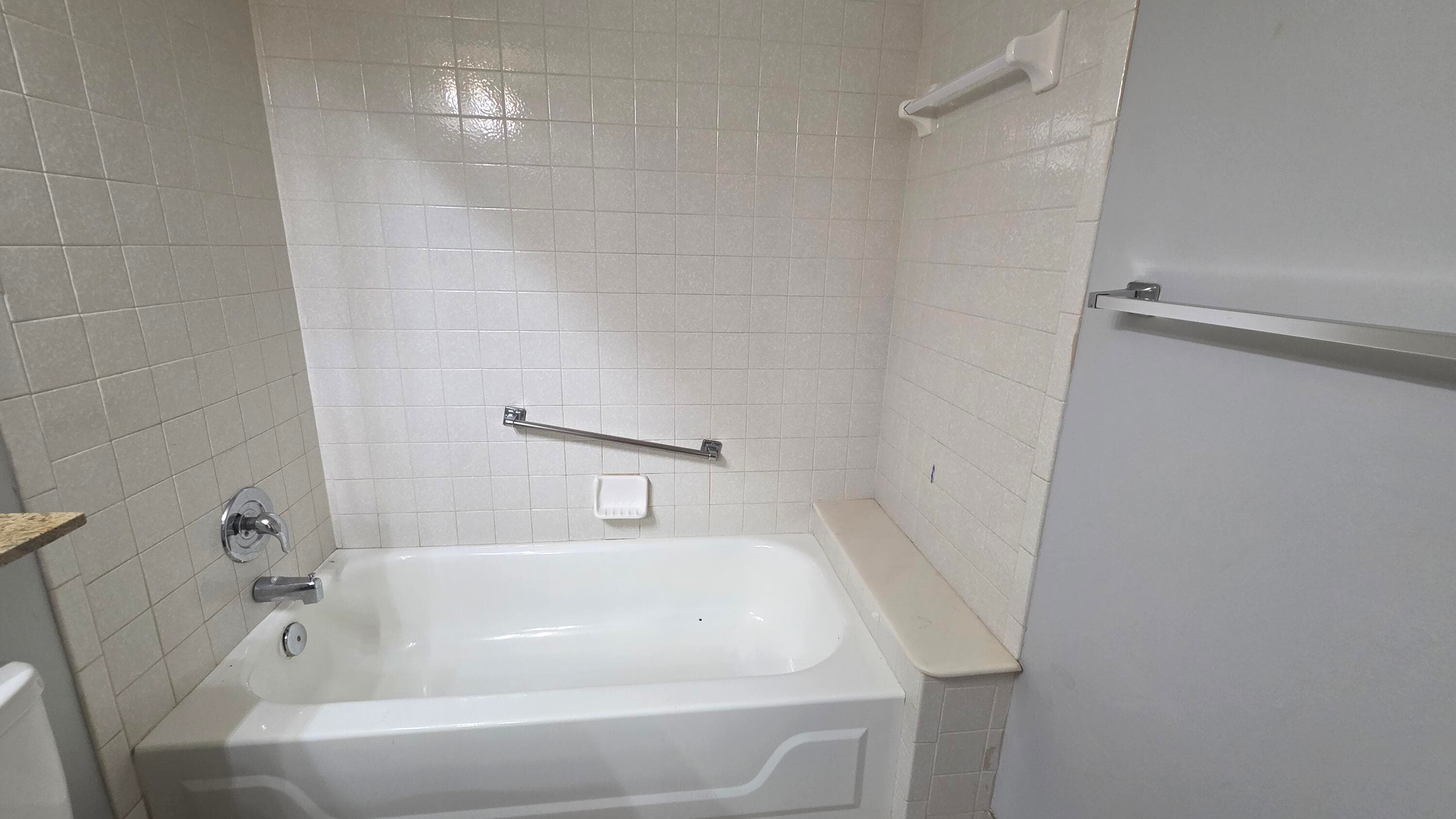 1015 Green Pine Boulevard E3, West Palm Beach, FL 33409 — photo 17 of 29