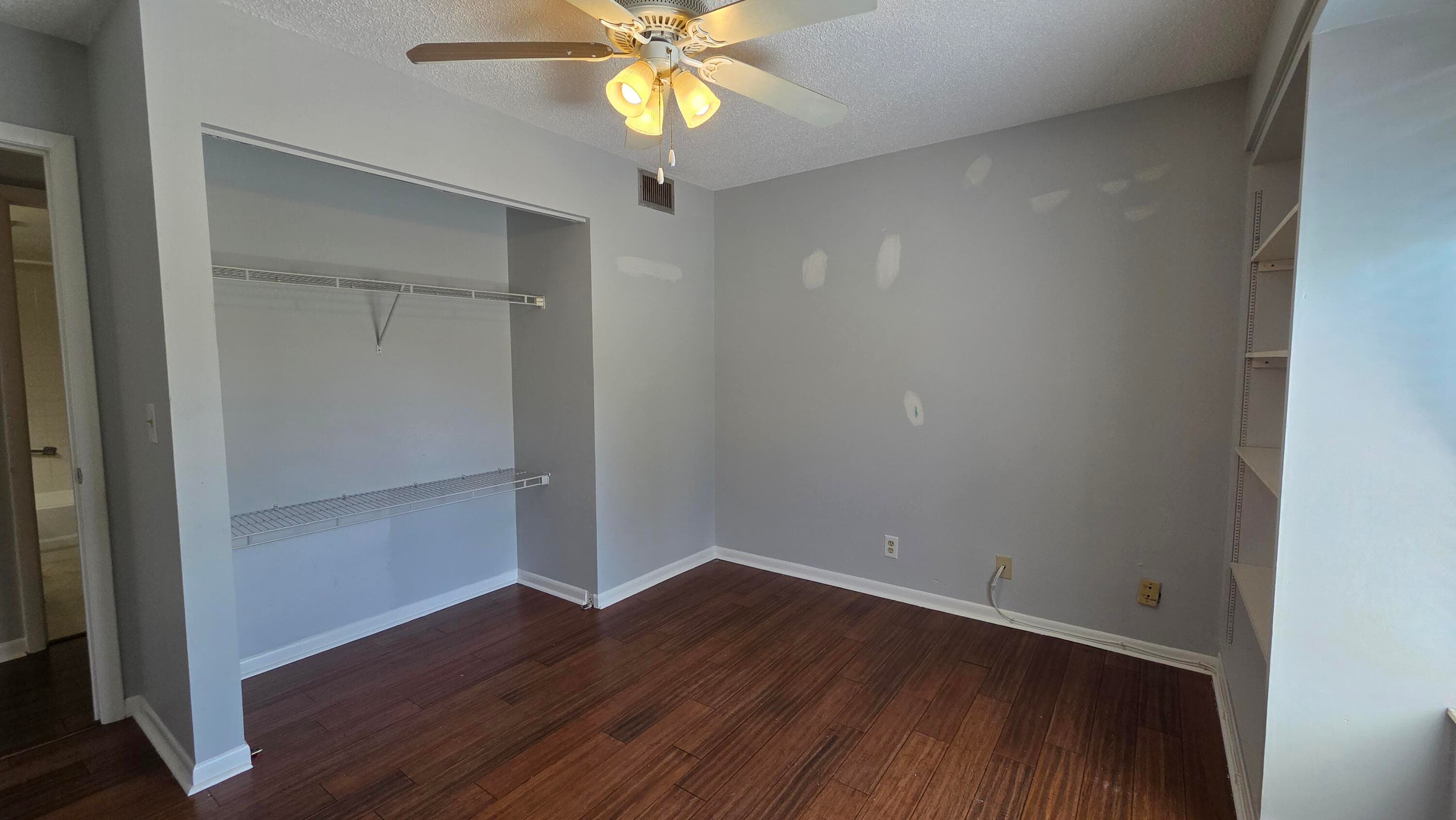 1015 Green Pine Boulevard E3, West Palm Beach, FL 33409 — photo 18 of 29