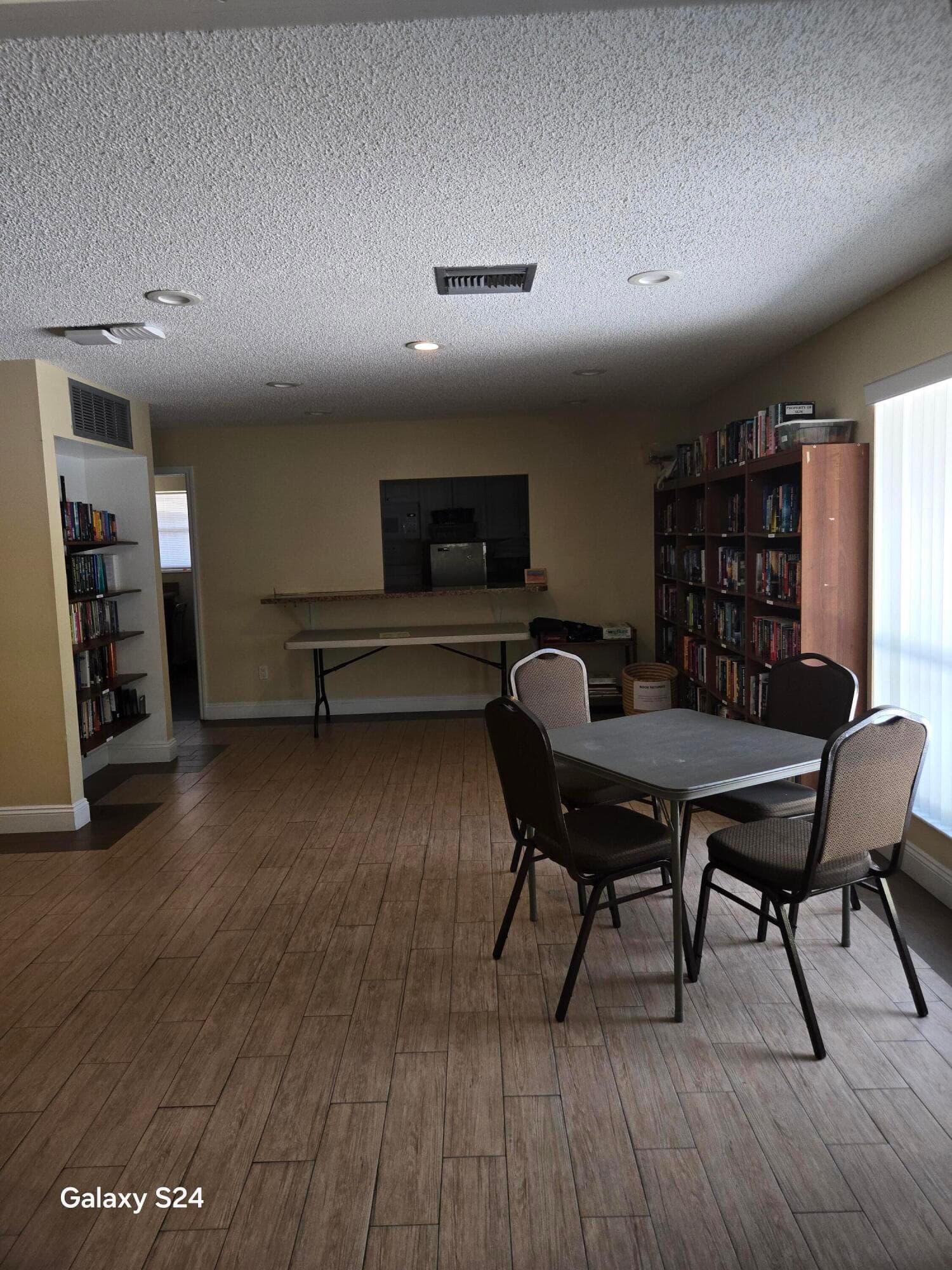 358 Quebec Court, Royal Palm Beach, FL 33411 — photo 20 of 21