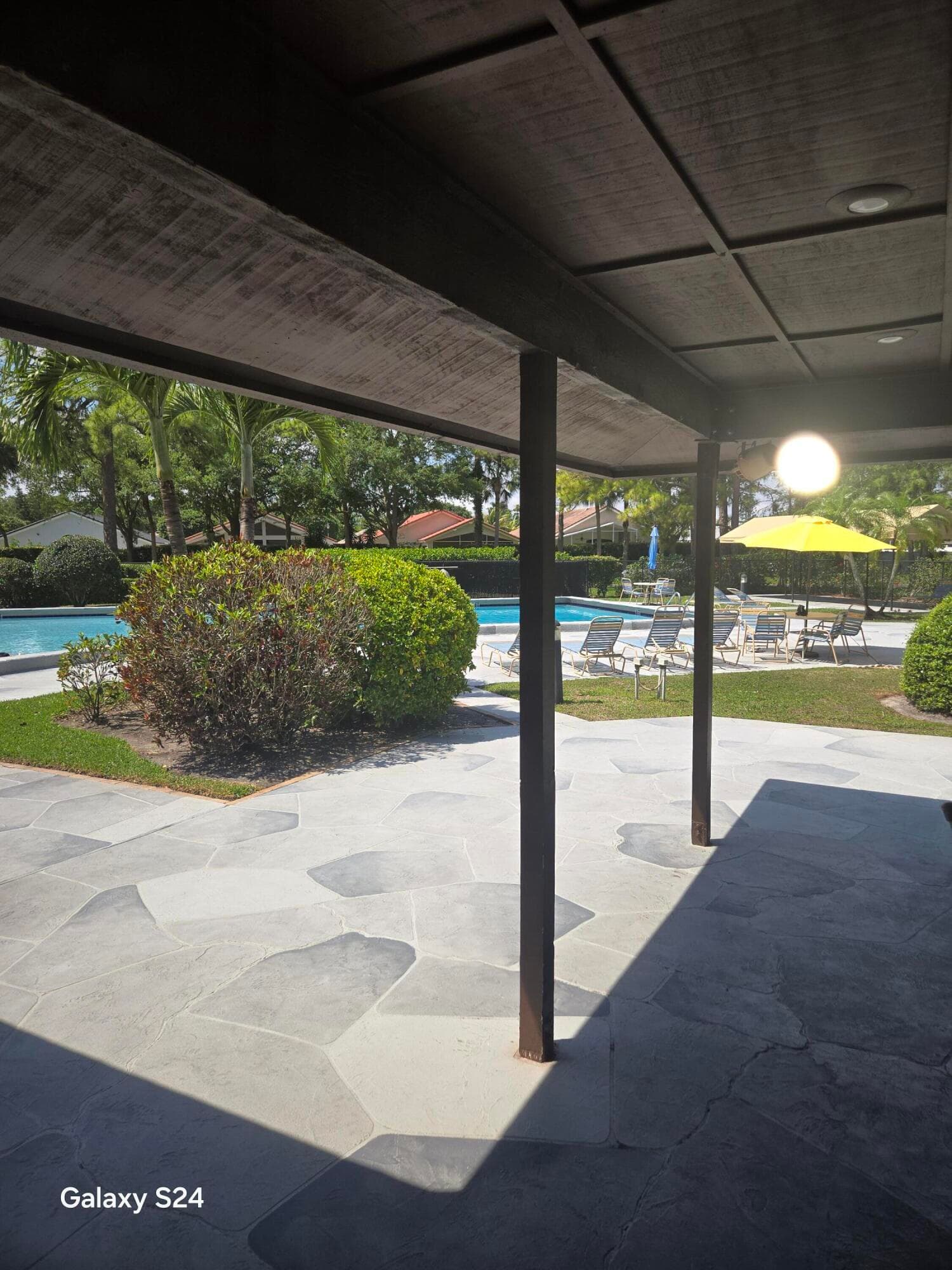 358 Quebec Court, Royal Palm Beach, FL 33411 — photo 21 of 21