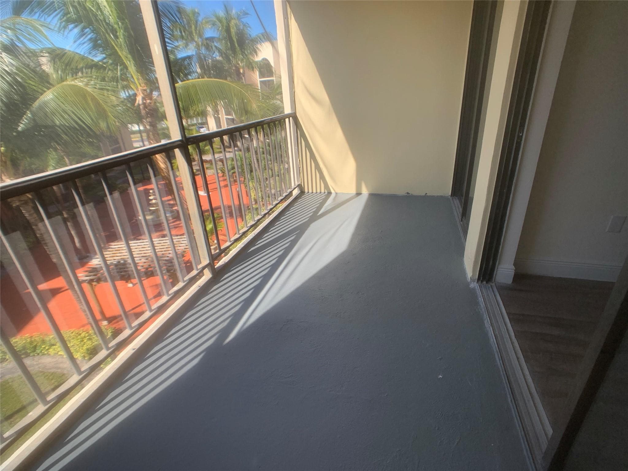 17350 NW 68th Avenue 300-404, Hialeah, FL 33015 — photo 9 of 15