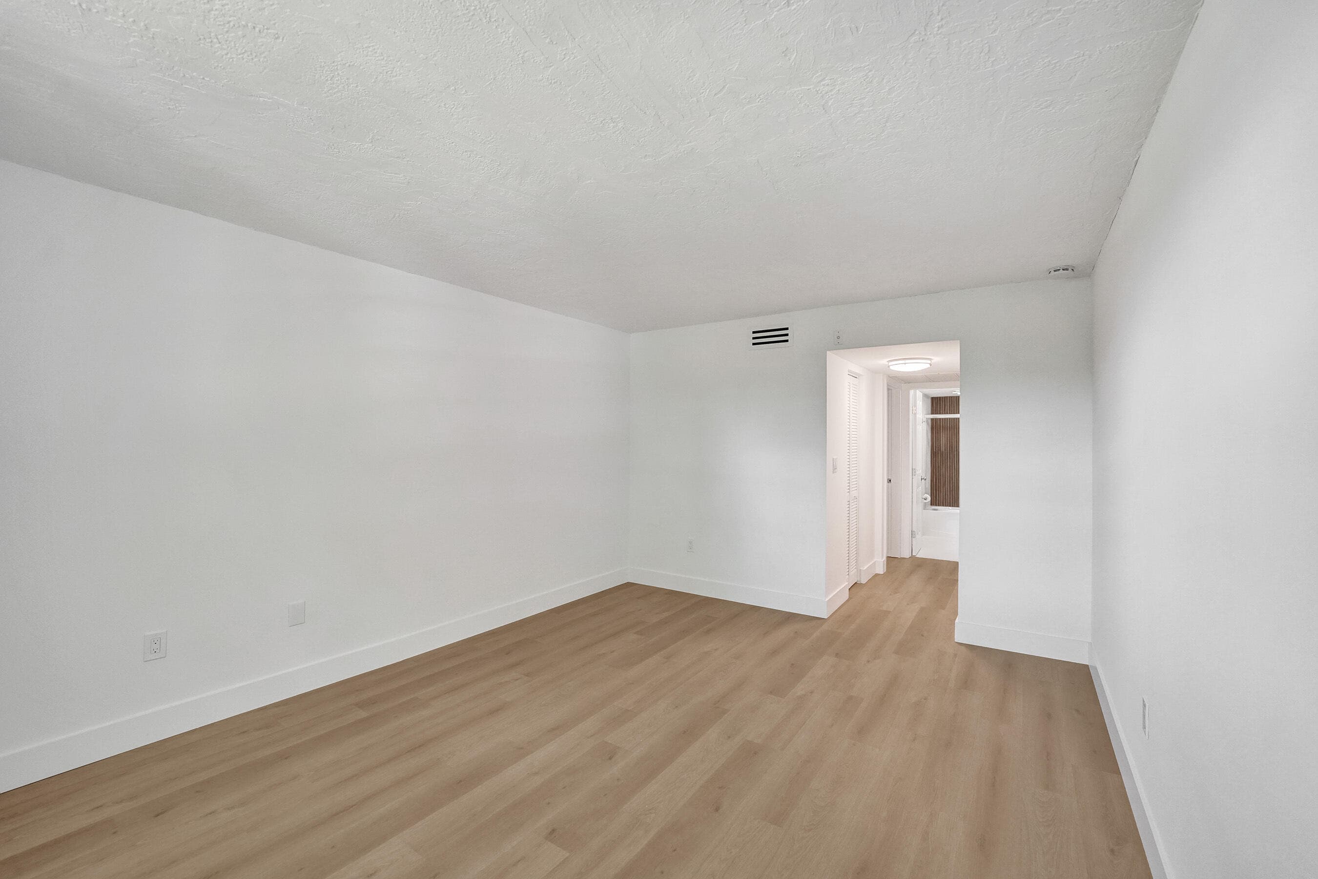 7300 NW 17th Street 305, Plantation, FL 33313 — photo 39 of 65