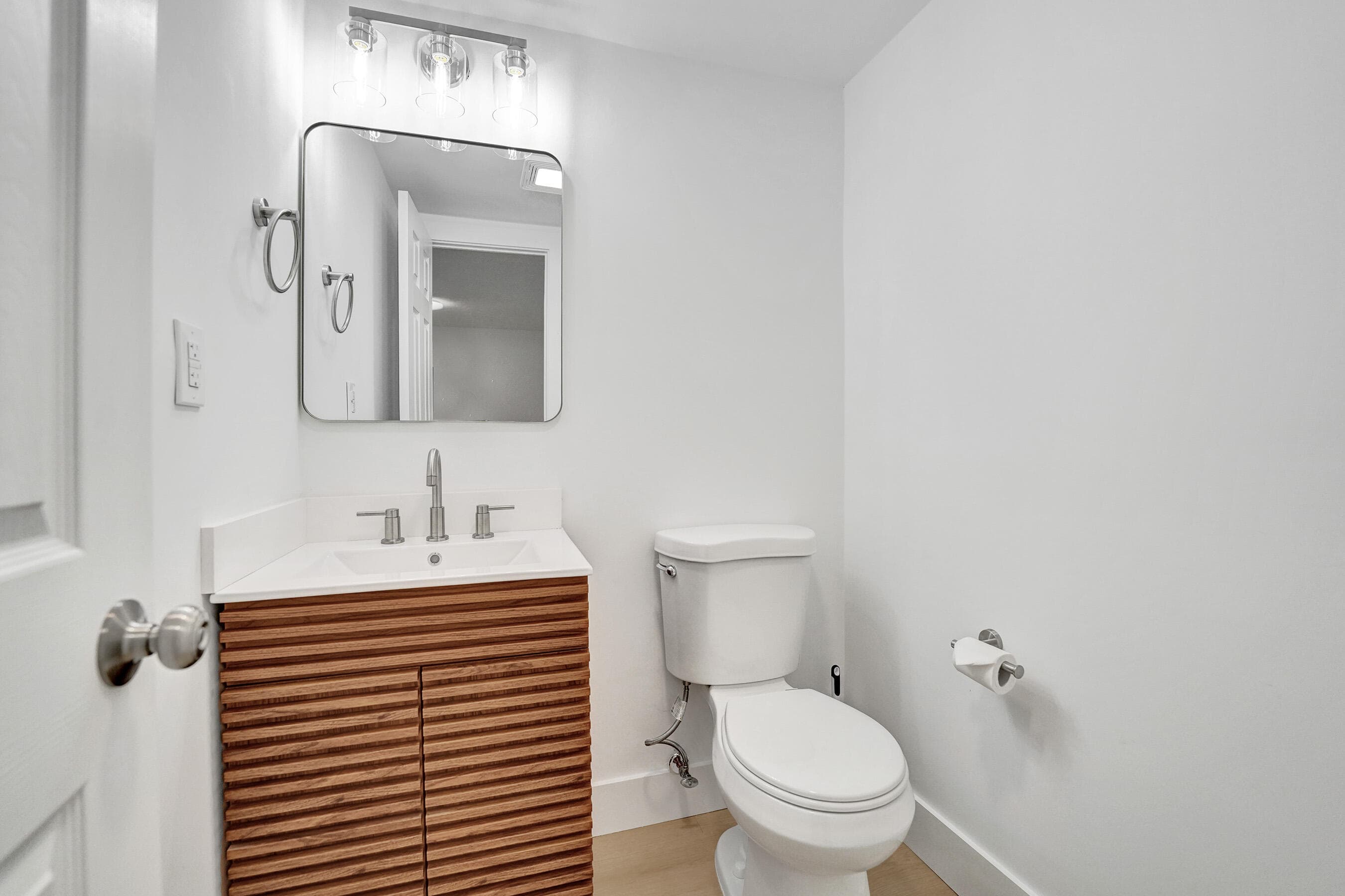 7300 NW 17th Street 305, Plantation, FL 33313 — photo 44 of 65