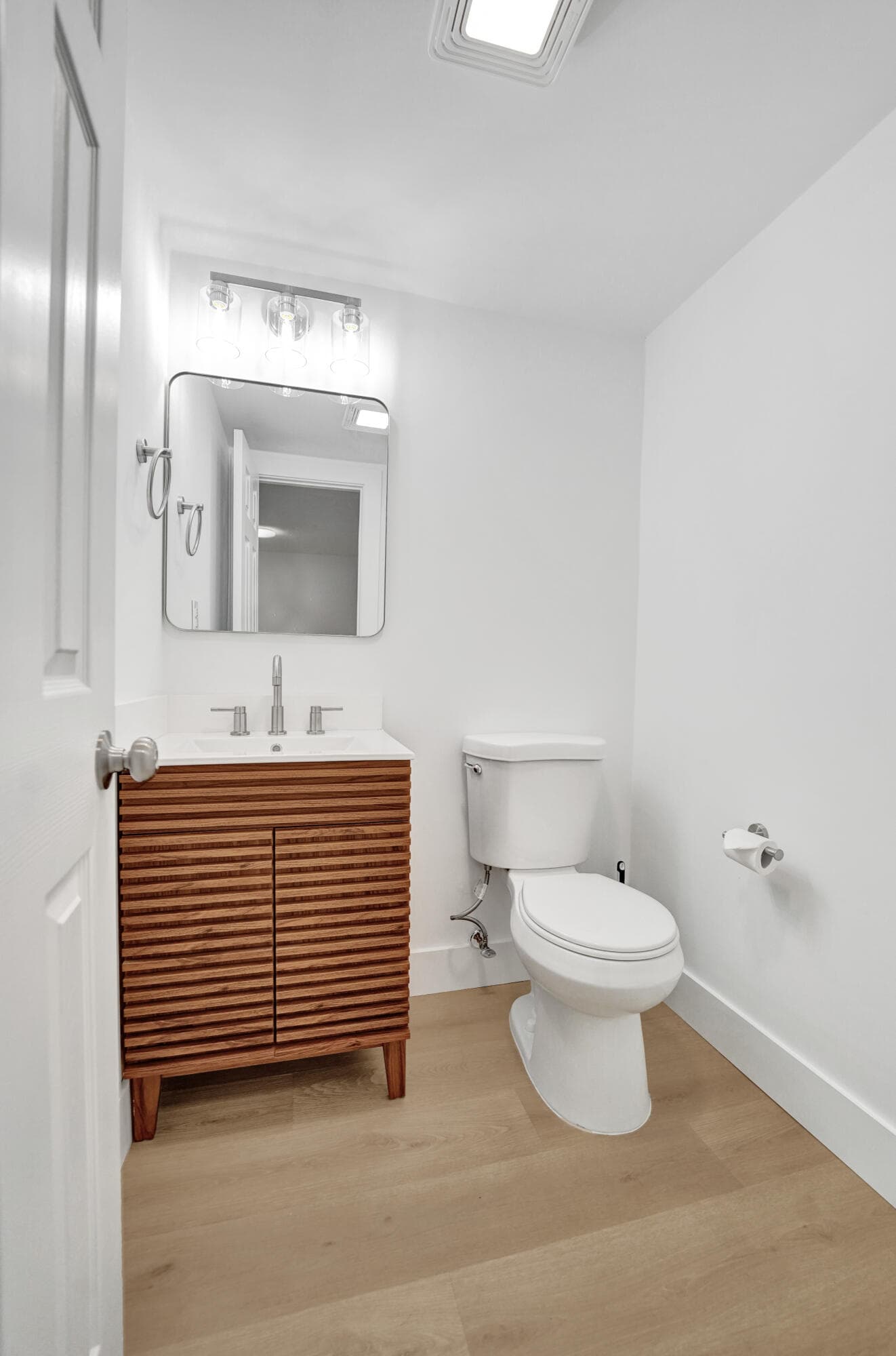 7300 NW 17th Street 305, Plantation, FL 33313 — photo 45 of 65