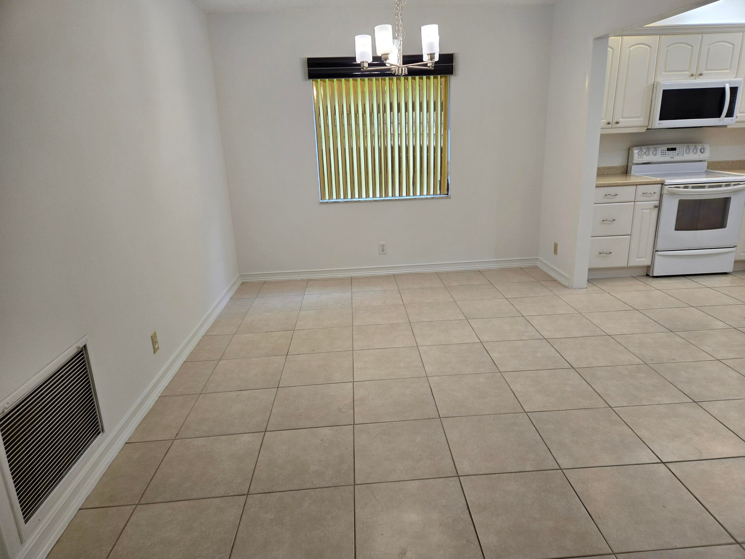 10125 NW 71st Street, Tamarac, FL 33321 — photo 5 of 17