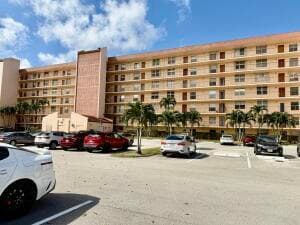 14671 Bonaire Boulevard 604, Delray Beach, FL 33446 — photo 19 of 32