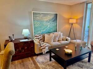 14671 Bonaire Boulevard 604, Delray Beach, FL 33446 — photo 21 of 32