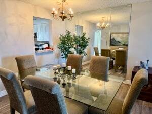 14671 Bonaire Boulevard 604, Delray Beach, FL 33446 — photo 23 of 32