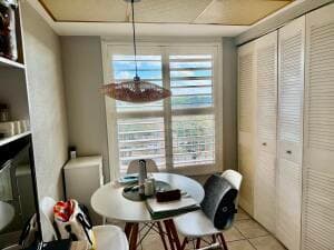 14671 Bonaire Boulevard 604, Delray Beach, FL 33446 — photo 24 of 32