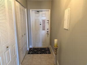 14671 Bonaire Boulevard 604, Delray Beach, FL 33446 — photo 31 of 32