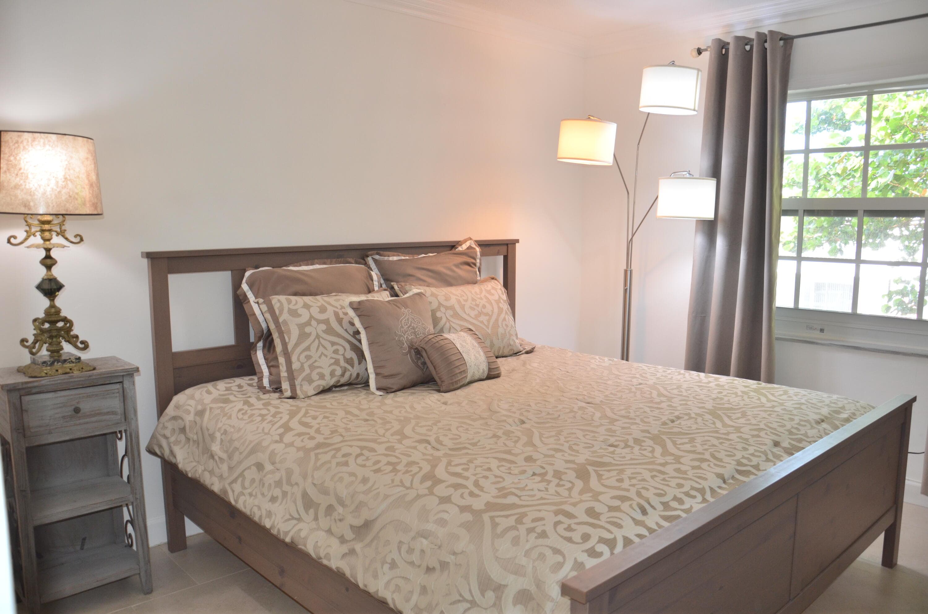 6367 Bay Club Drive 3, Fort Lauderdale, FL 33308 — photo 9 of 33