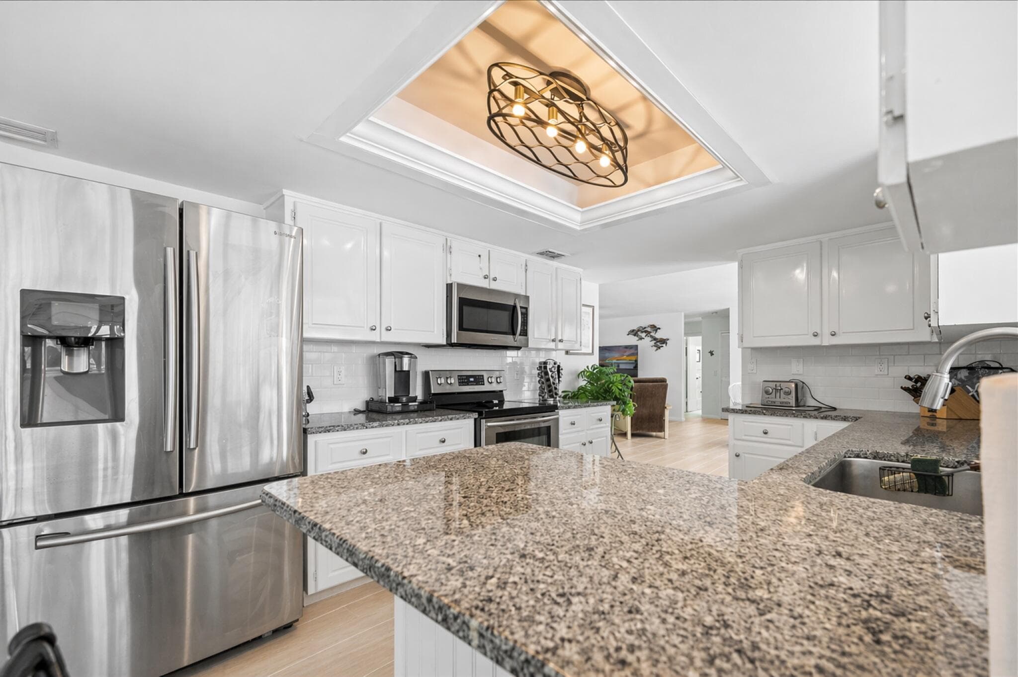 2066 5th Court SE, Vero Beach, FL 32962 — photo 13 of 52