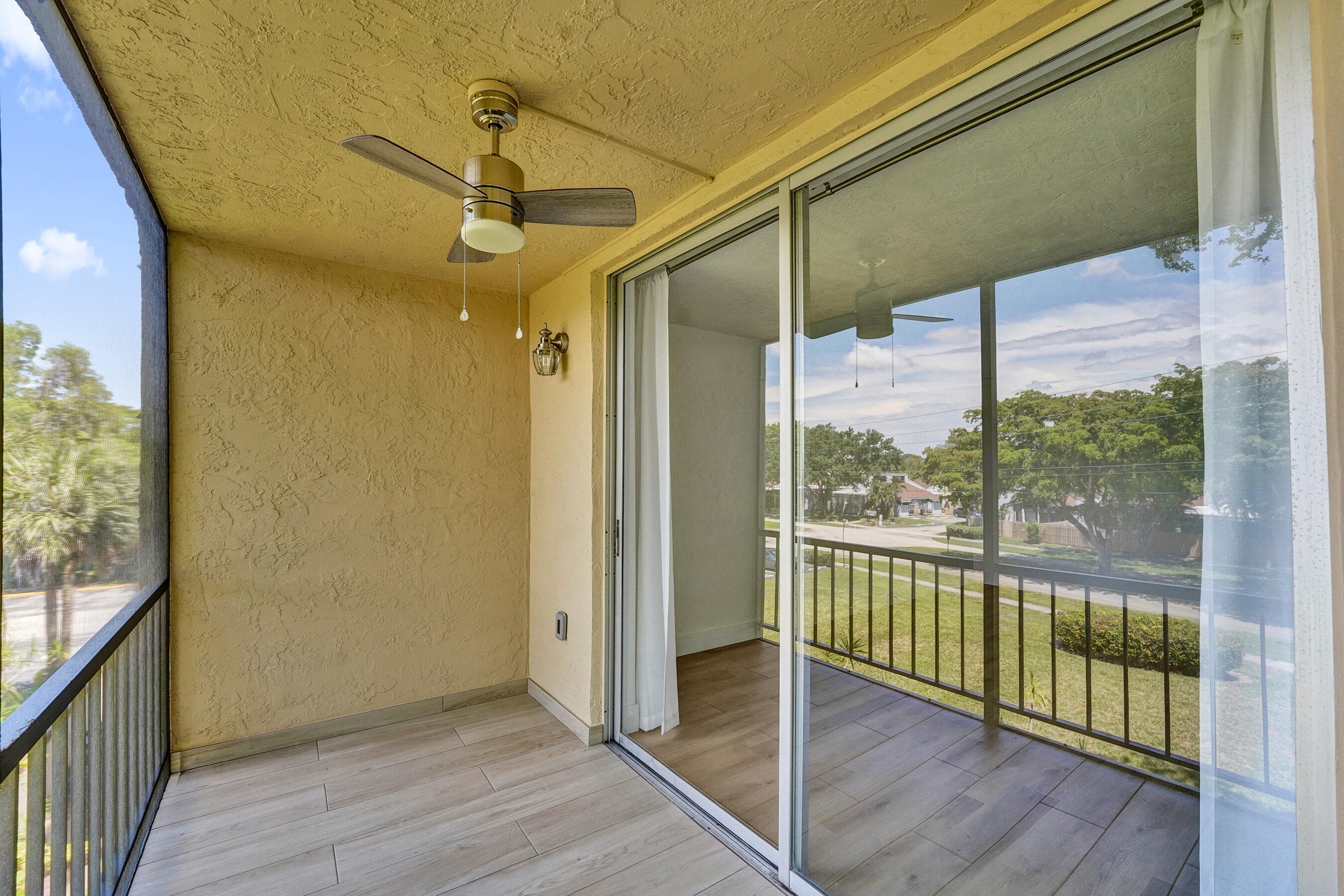 7300 NW 17th Street 305, Plantation, FL 33313 — photo 52 of 65