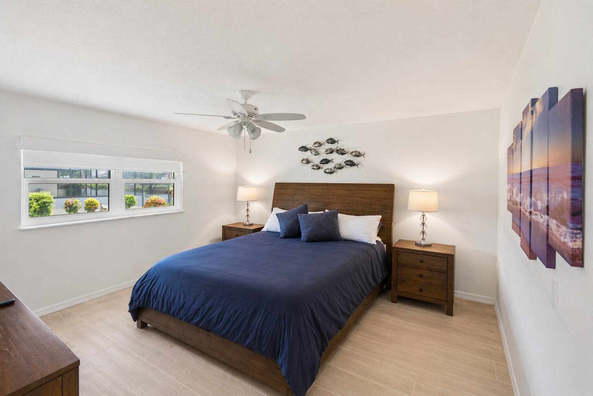 2066 5th Court SE, Vero Beach, FL 32962 — photo 23 of 52