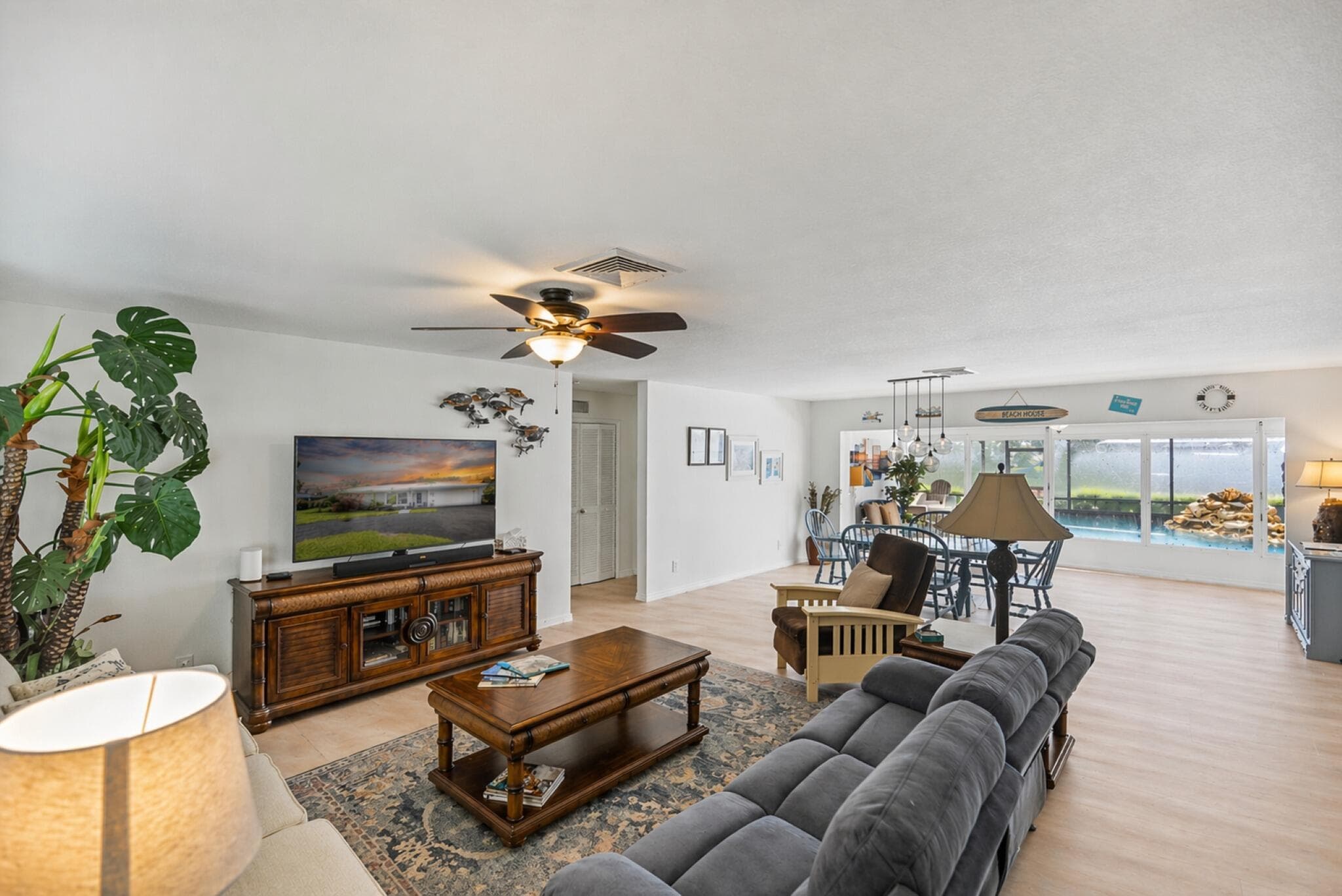 2066 5th Court SE, Vero Beach, FL 32962 — photo 3 of 52