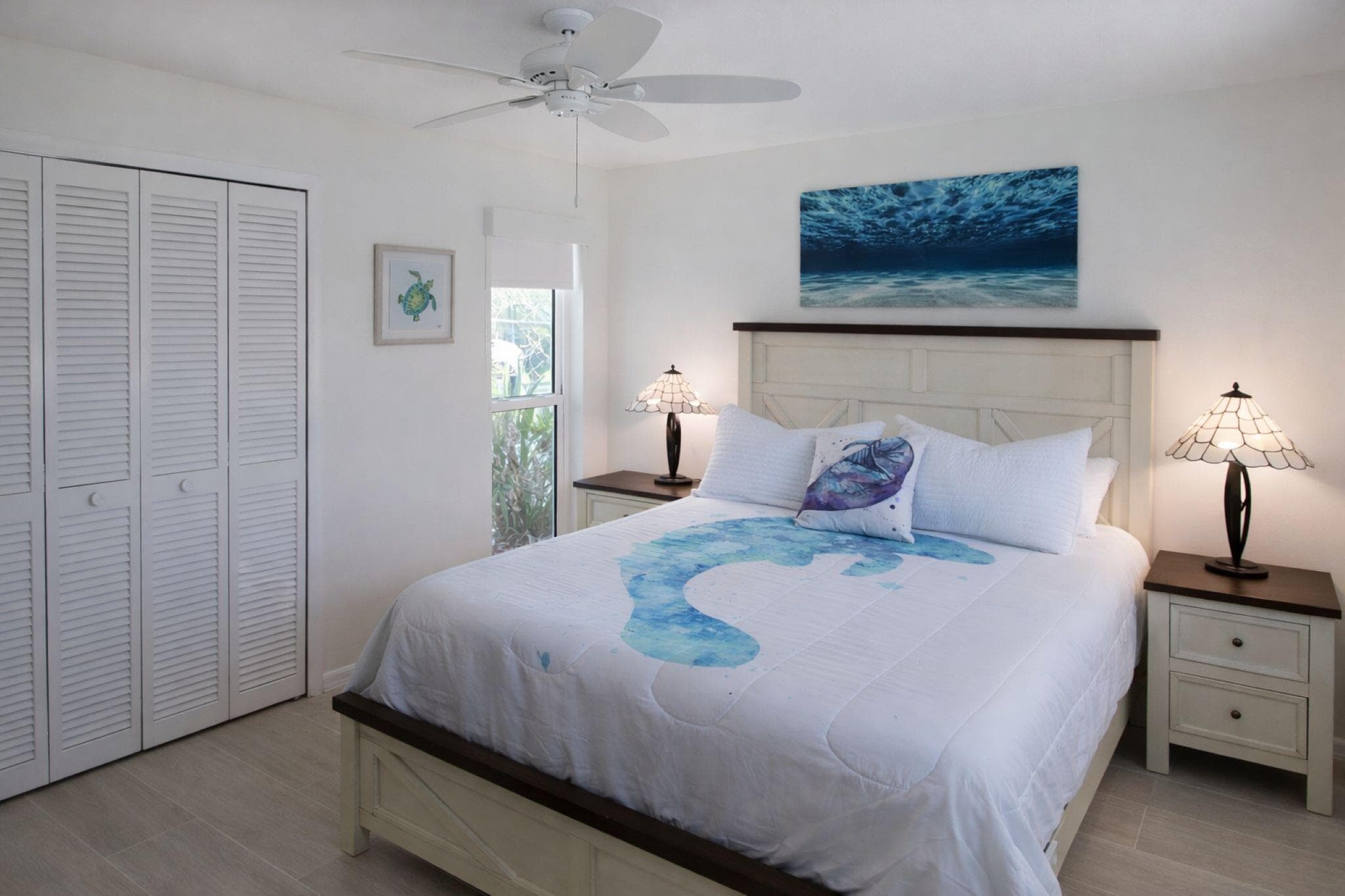 2066 5th Court SE, Vero Beach, FL 32962 — photo 30 of 52