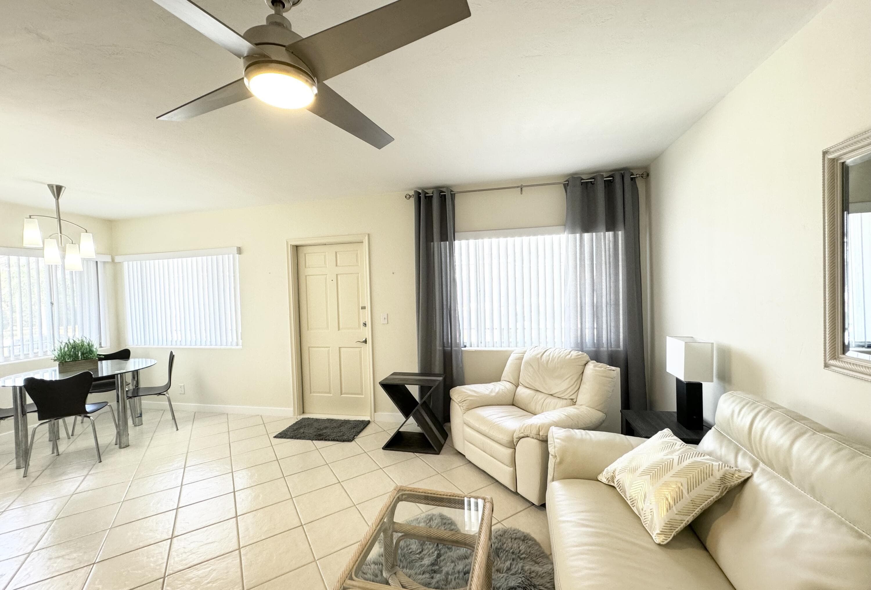 2880 Lake Osborne Drive 205, Lake Worth Beach, FL 33461 — photo 4 of 29
