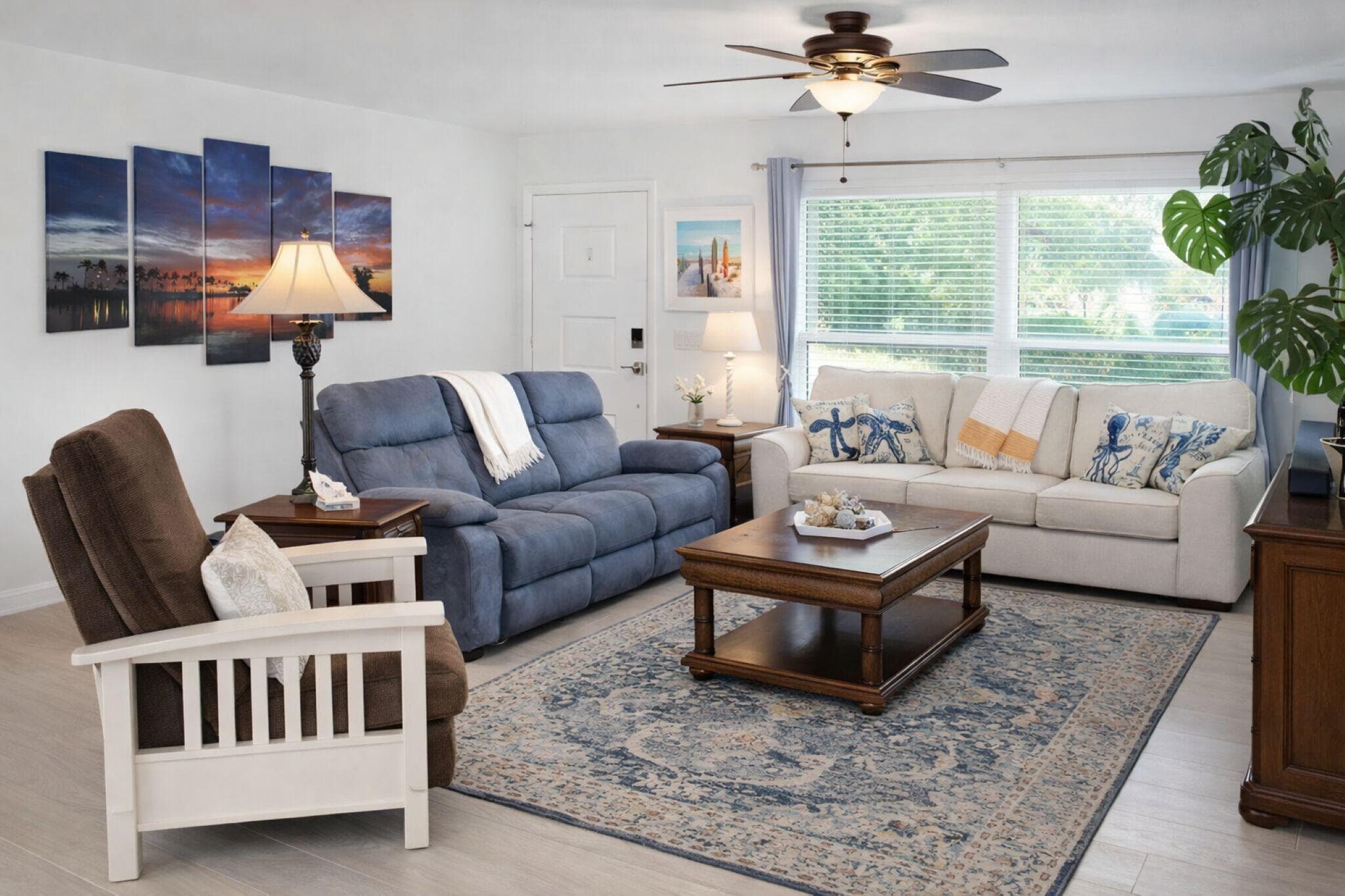 2066 5th Court SE, Vero Beach, FL 32962 — photo 6 of 52