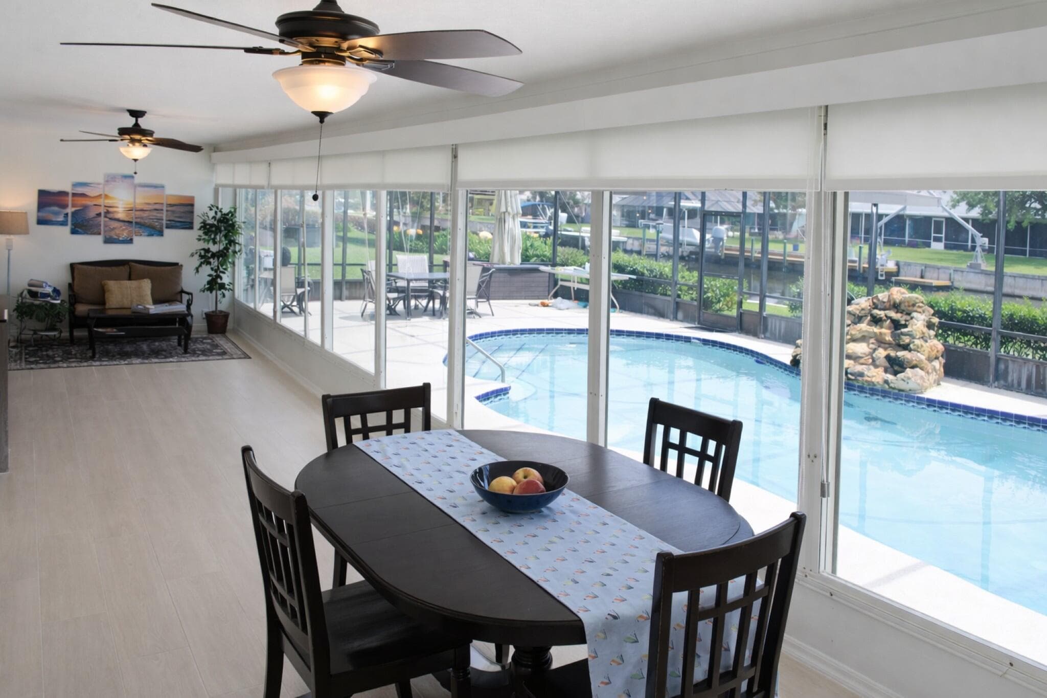2066 5th Court SE, Vero Beach, FL 32962 — photo 16 of 52