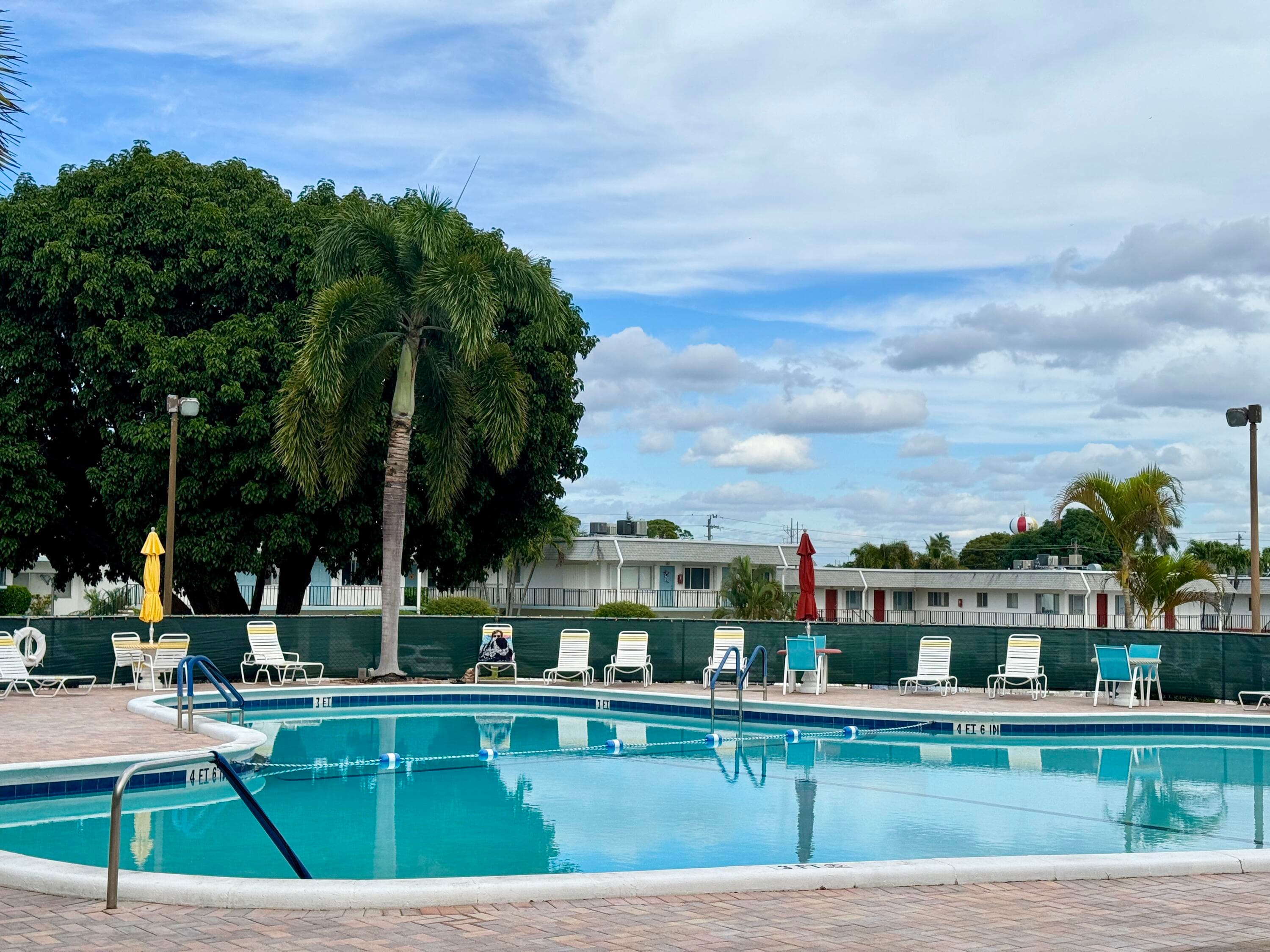 2880 Lake Osborne Drive 205, Lake Worth Beach, FL 33461 — photo 18 of 29