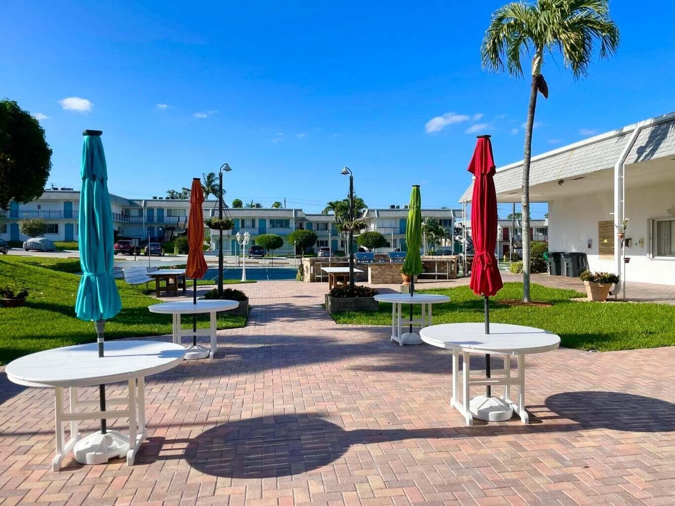 2880 Lake Osborne Drive 205, Lake Worth Beach, FL 33461 — photo 25 of 29