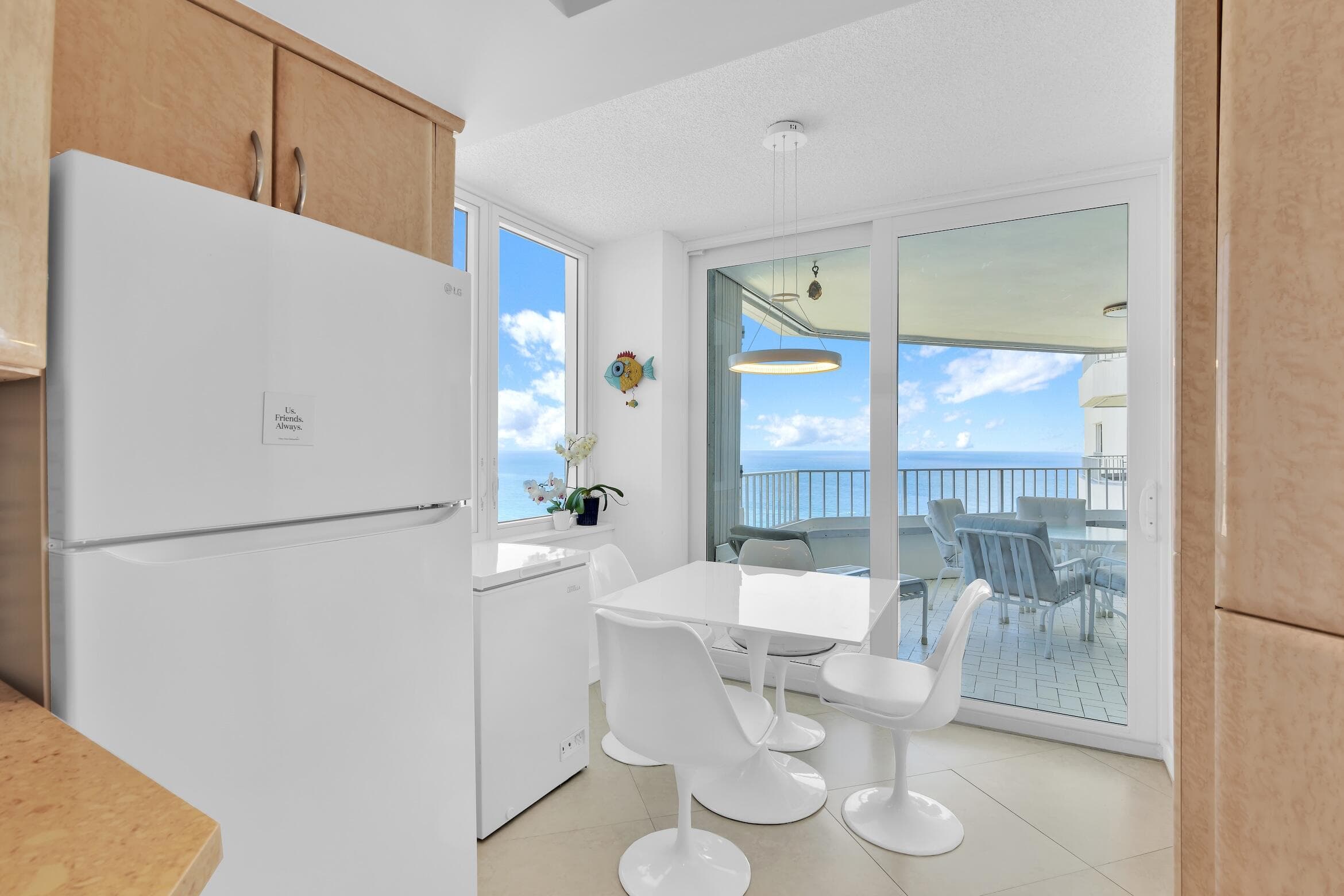 500 S Ocean Boulevard 2205, Boca Raton, FL 33432 — photo 12 of 61