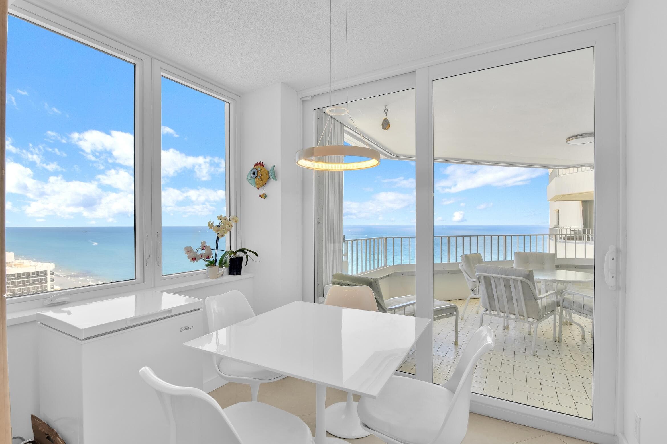 500 S Ocean Boulevard 2205, Boca Raton, FL 33432 — photo 10 of 61