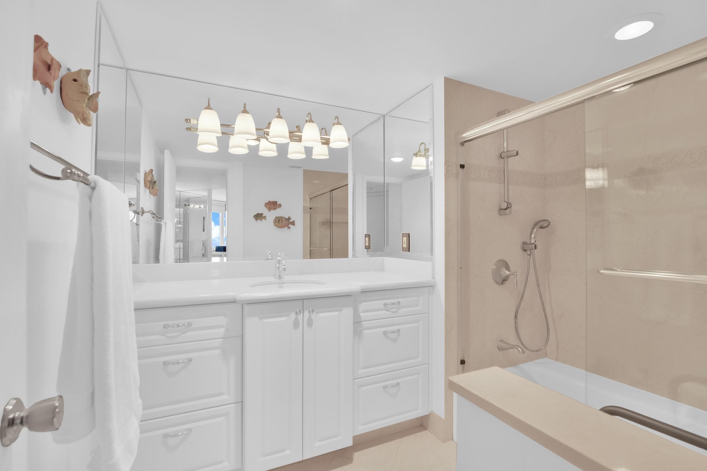 500 S Ocean Boulevard 2205, Boca Raton, FL 33432 — photo 16 of 61