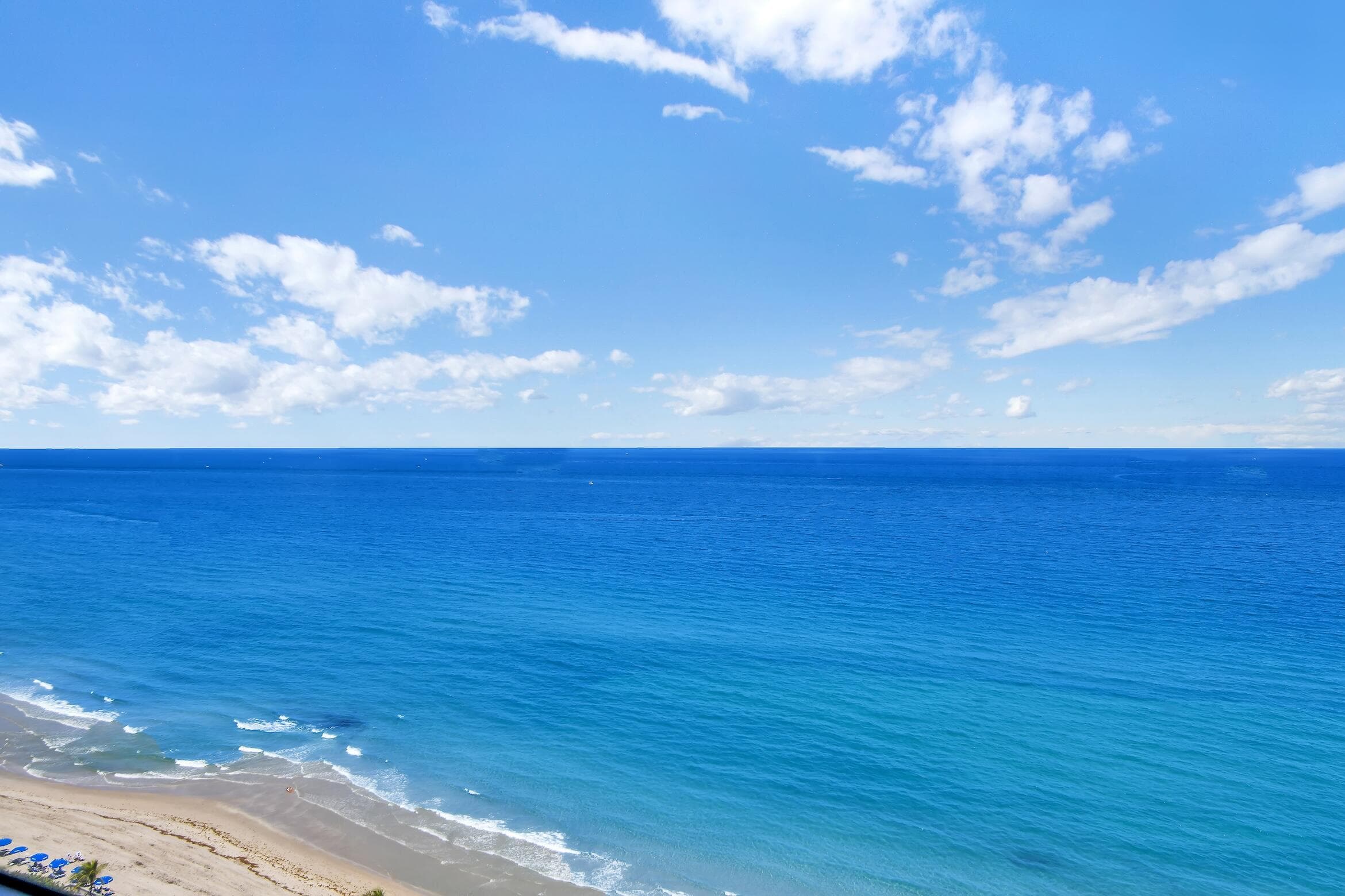 500 S Ocean Boulevard 2205, Boca Raton, FL 33432 — photo 1 of 61