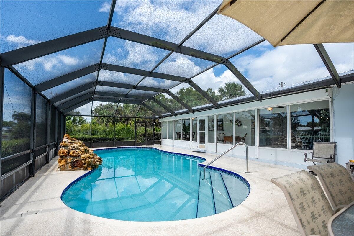 2066 5th Court SE, Vero Beach, FL 32962 — photo 2 of 52
