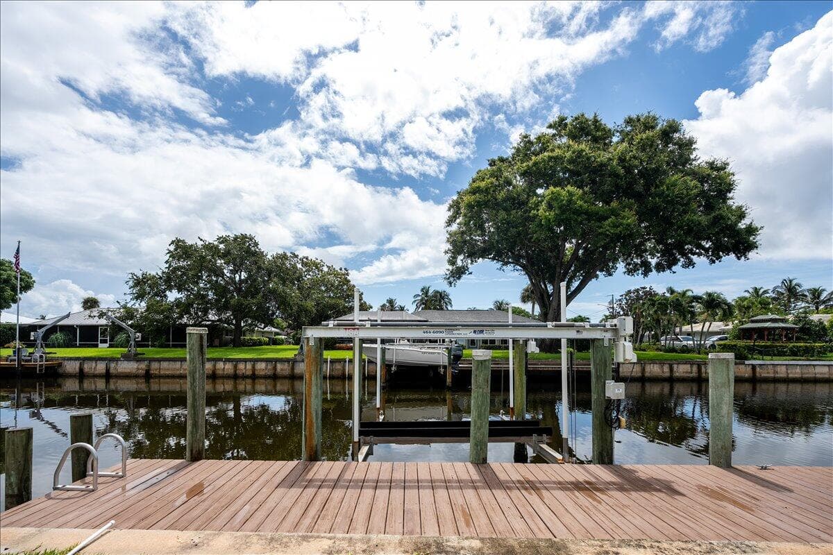 2066 5th Court SE, Vero Beach, FL 32962 — photo 38 of 52