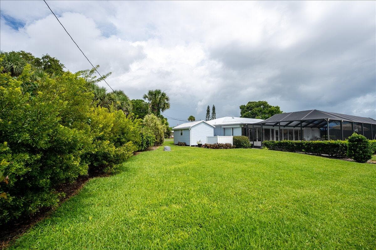 2066 5th Court SE, Vero Beach, FL 32962 — photo 47 of 52